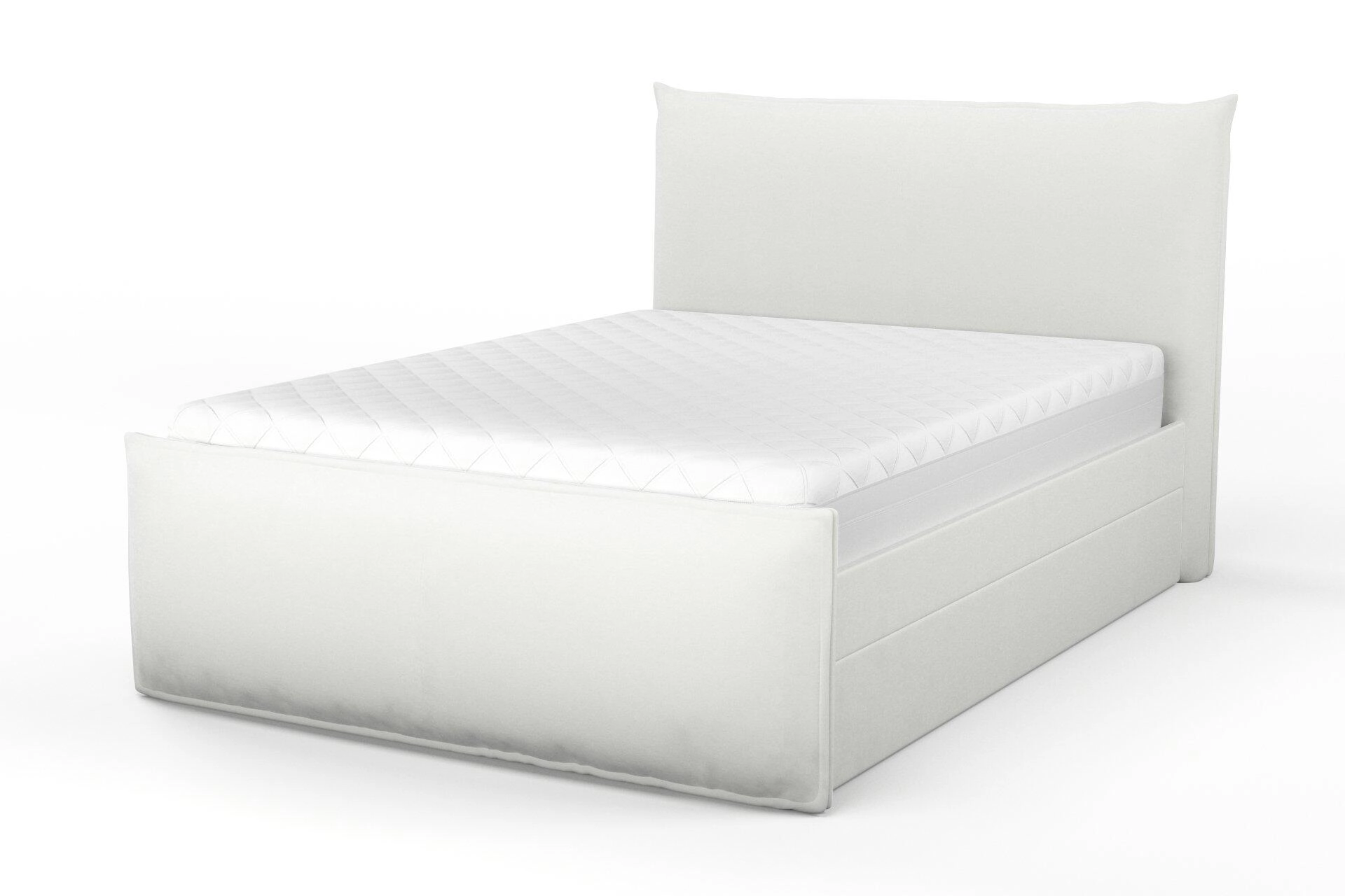 Moon--Moon--21-Snow - Imperial Snow 34300015--Bed_SlipcoverBed_Side2.jpg