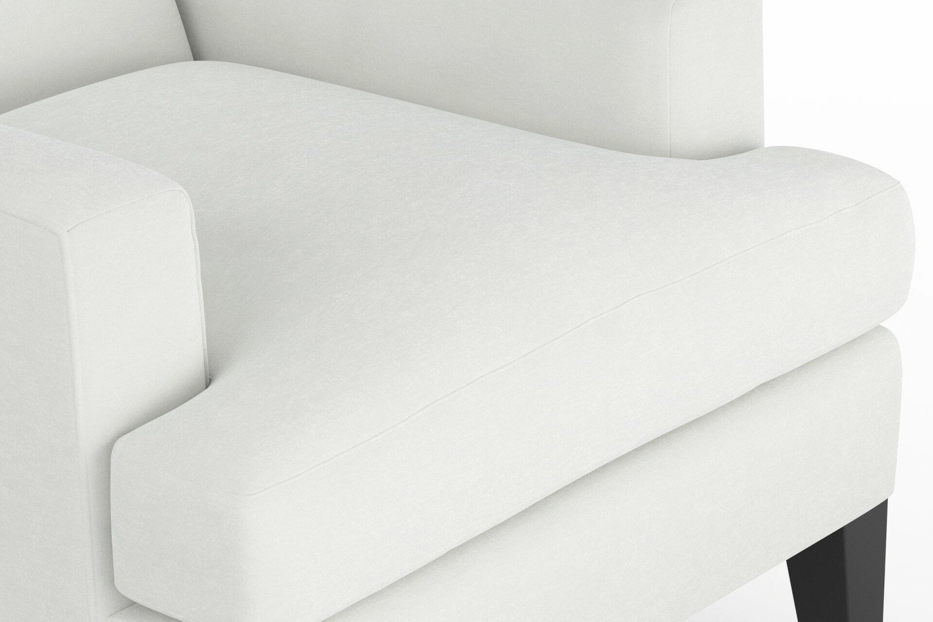 Moon--Moon--21-Snow - Imperial Snow 34300015--Chair_Armchair_Detail.jpg