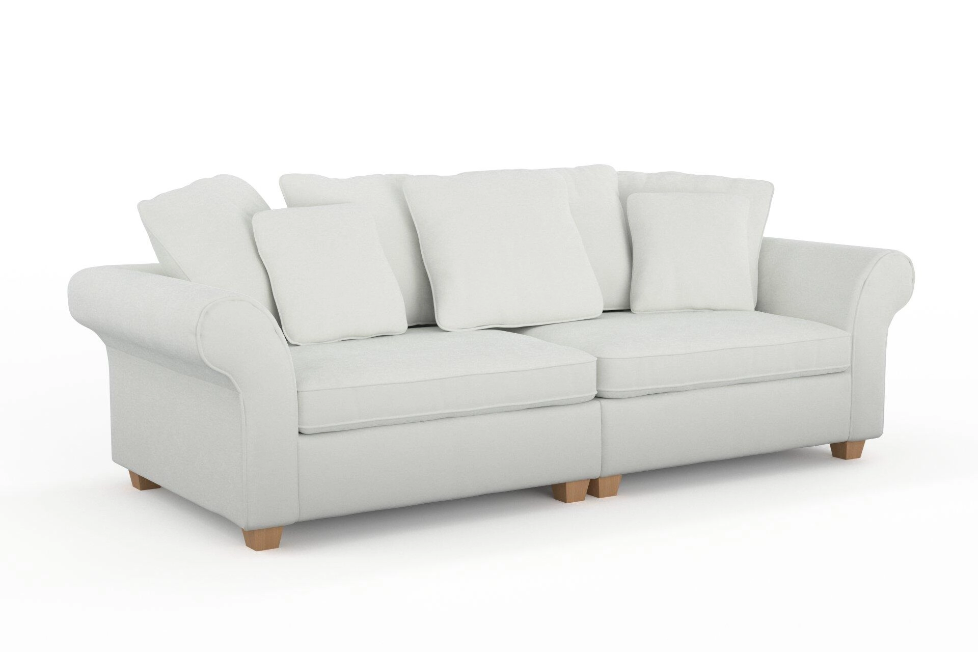 Moon--Moon--21-Snow - Imperial Snow 34300015--Sofa_SofaRolledArm_Side.jpg