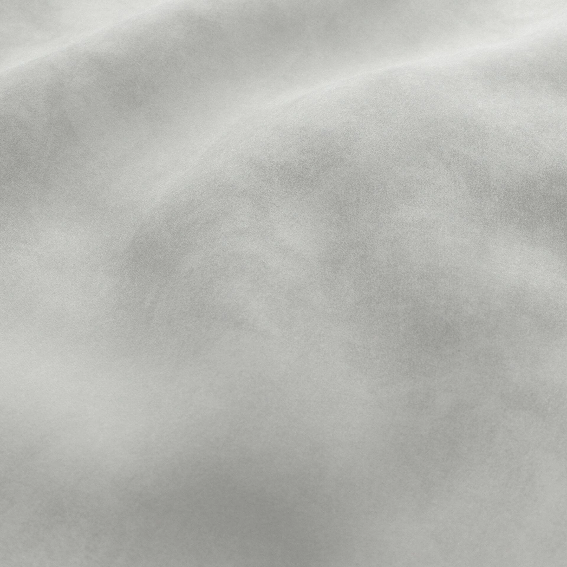 Moon--Moon--21-Snow - Imperial Snow 34300015--Wrinkeled_WR_CloseUp.jpg