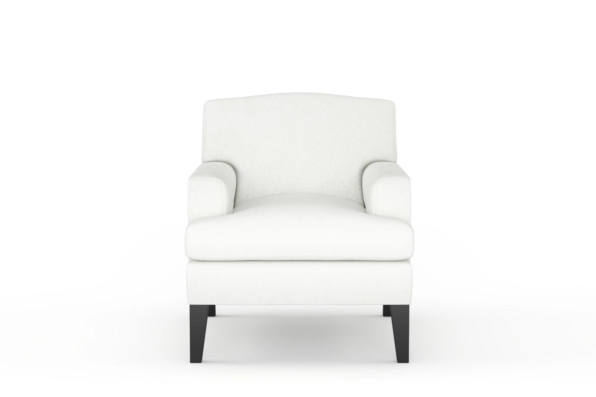 Moon--Moon--21-Snow - Imperial Snow 34300015--Chair_Armchair_Front.jpg