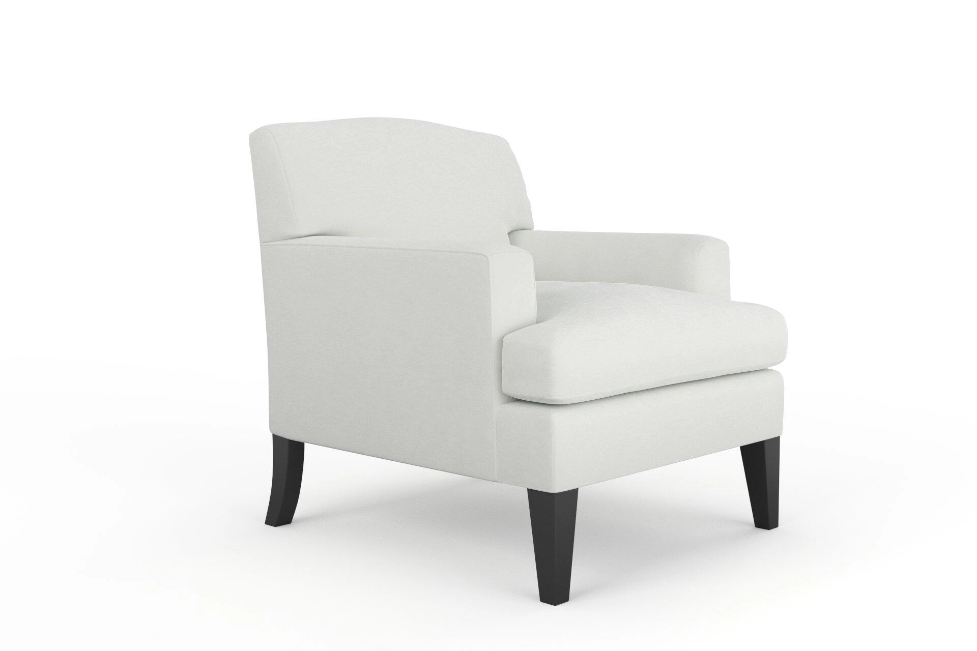 Moon--Moon--21-Snow - Imperial Snow 34300015--Chair_Armchair_Side1.jpg