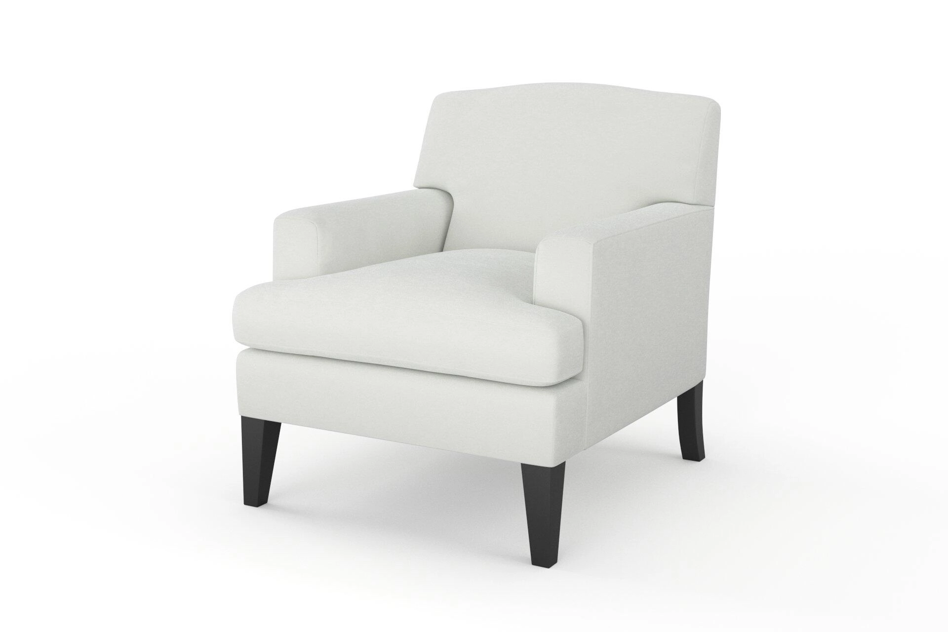 Moon--Moon--21-Snow - Imperial Snow 34300015--Chair_Armchair_Side2.jpg