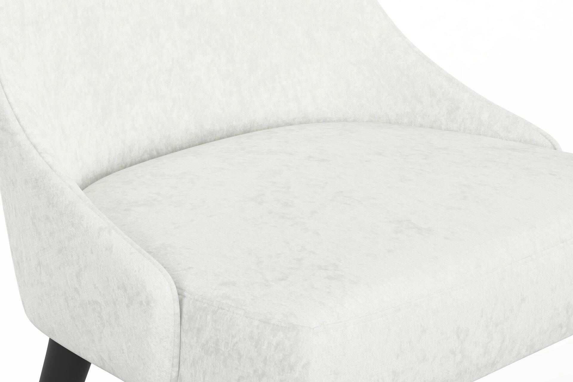 Moon--Moon--21-Snow - Imperial Snow 34300015--Chair_DiningChair_Detail.jpg