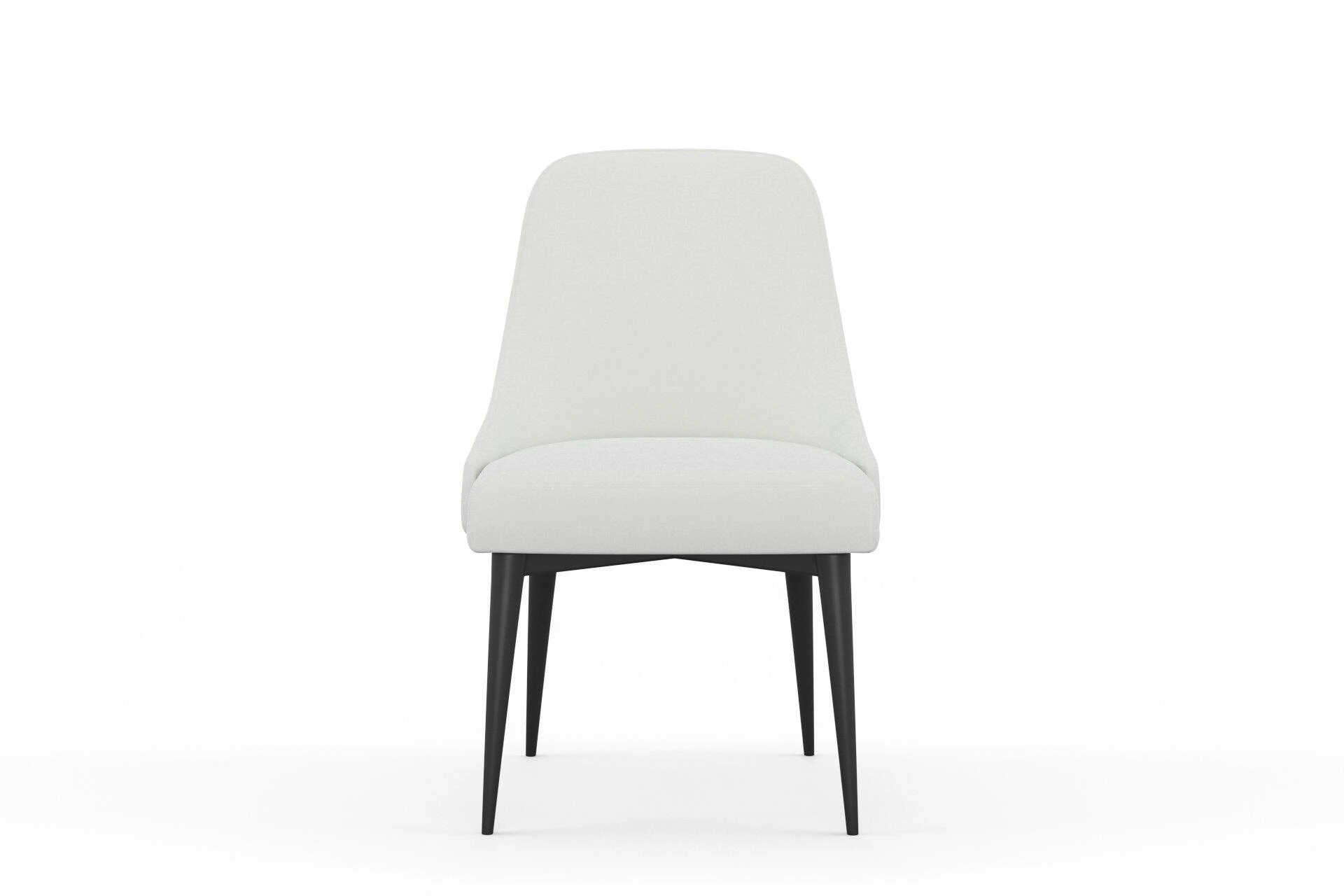 Moon--Moon--21-Snow - Imperial Snow 34300015--Chair_DiningChair_Front.jpg