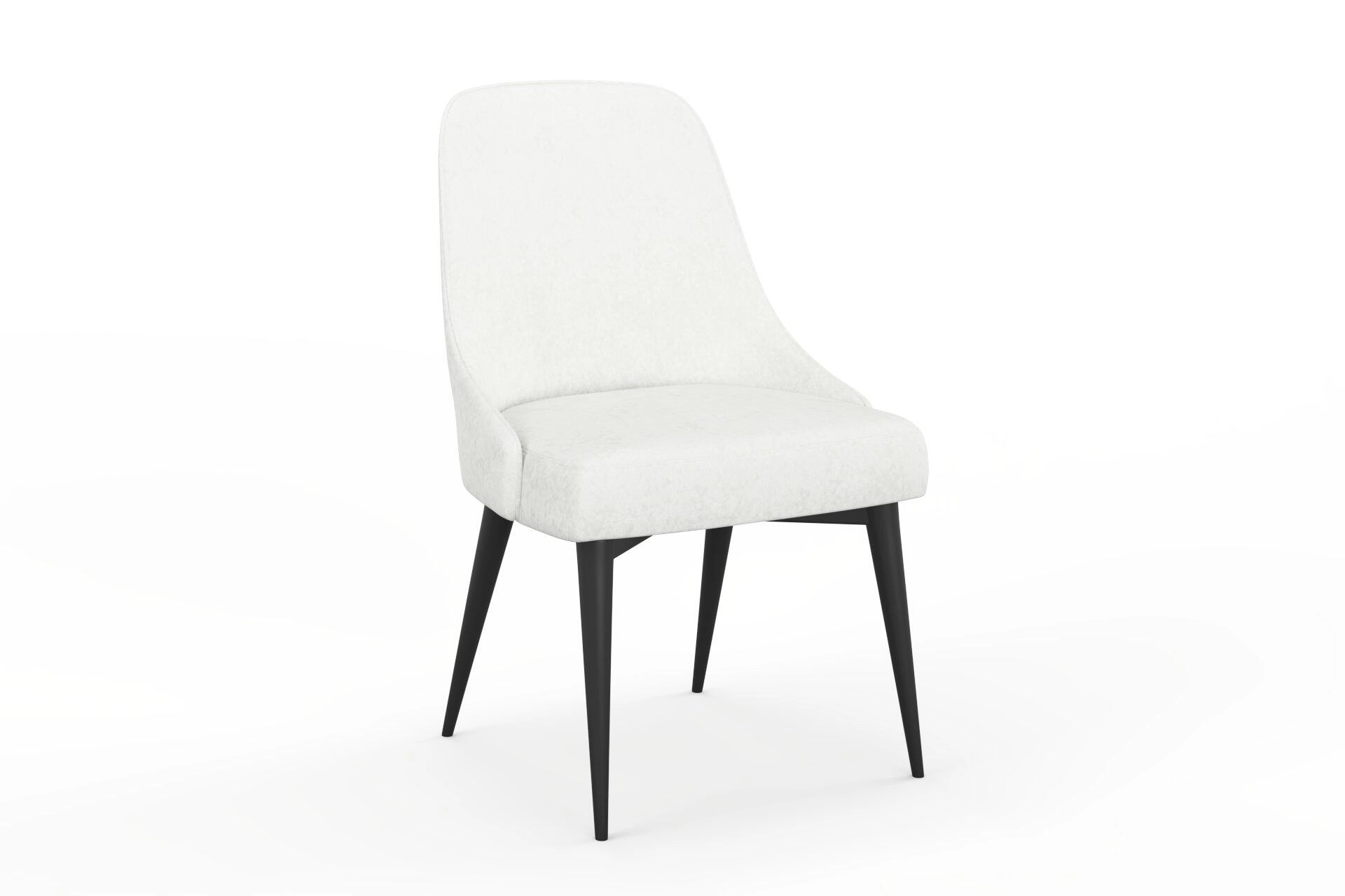 Moon--Moon--21-Snow - Imperial Snow 34300015--Chair_DiningChair_Side1.jpg