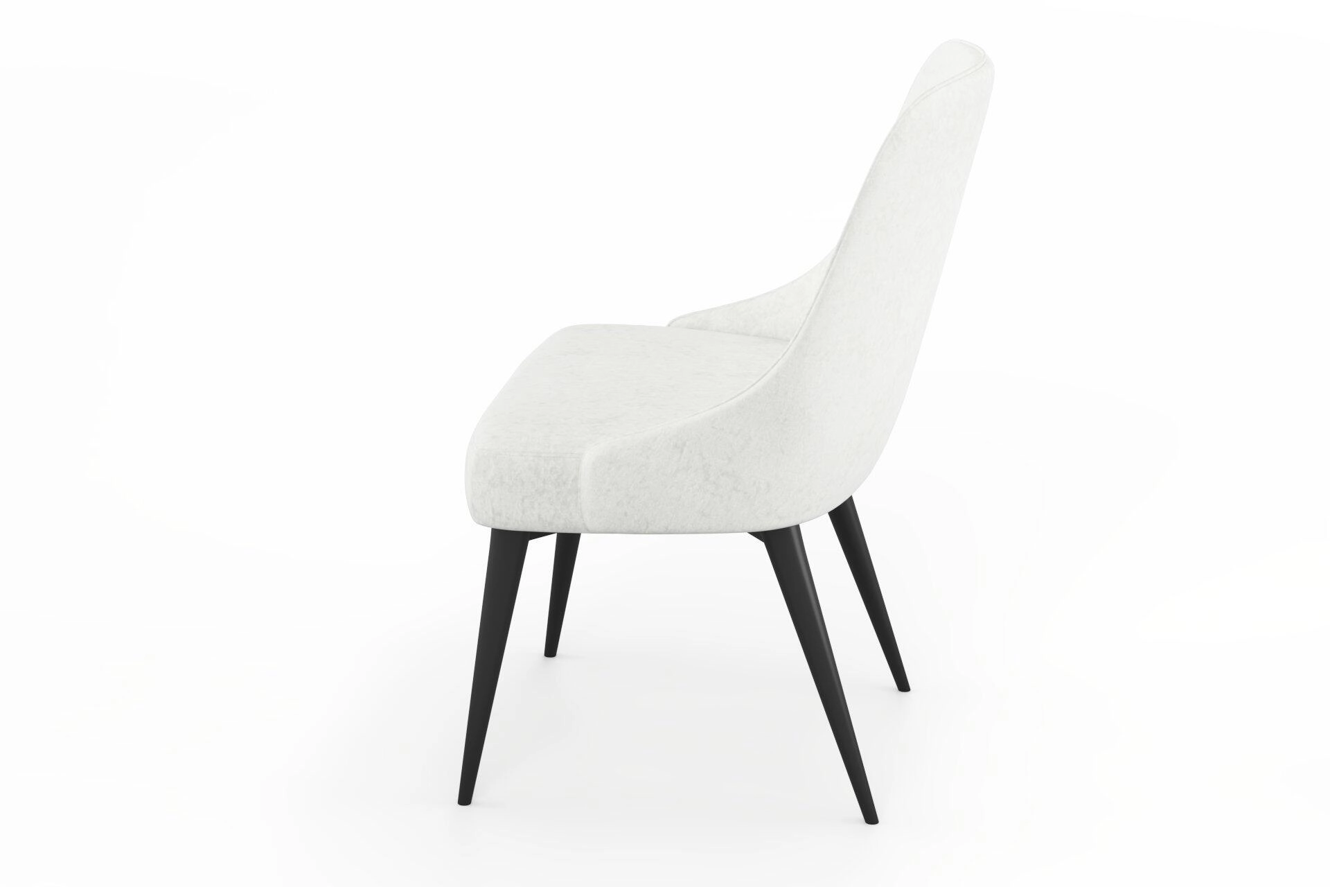 Moon--Moon--21-Snow - Imperial Snow 34300015--Chair_DiningChair_Side2.jpg