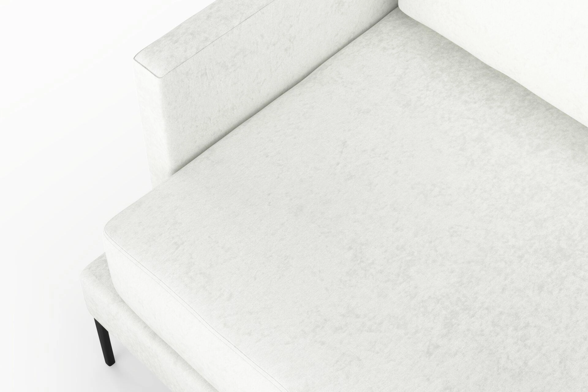 Moon--Moon--21-Snow - Imperial Snow 34300015--Chair_LoungeChair_Detail.jpg
