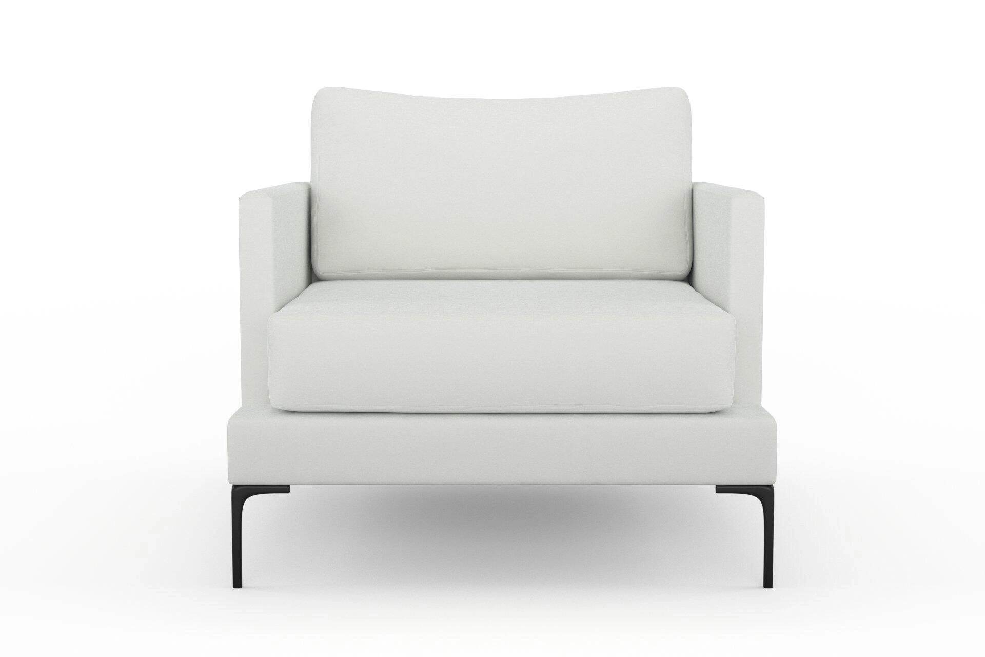 Moon--Moon--21-Snow - Imperial Snow 34300015--Chair_LoungeChair_Front.jpg