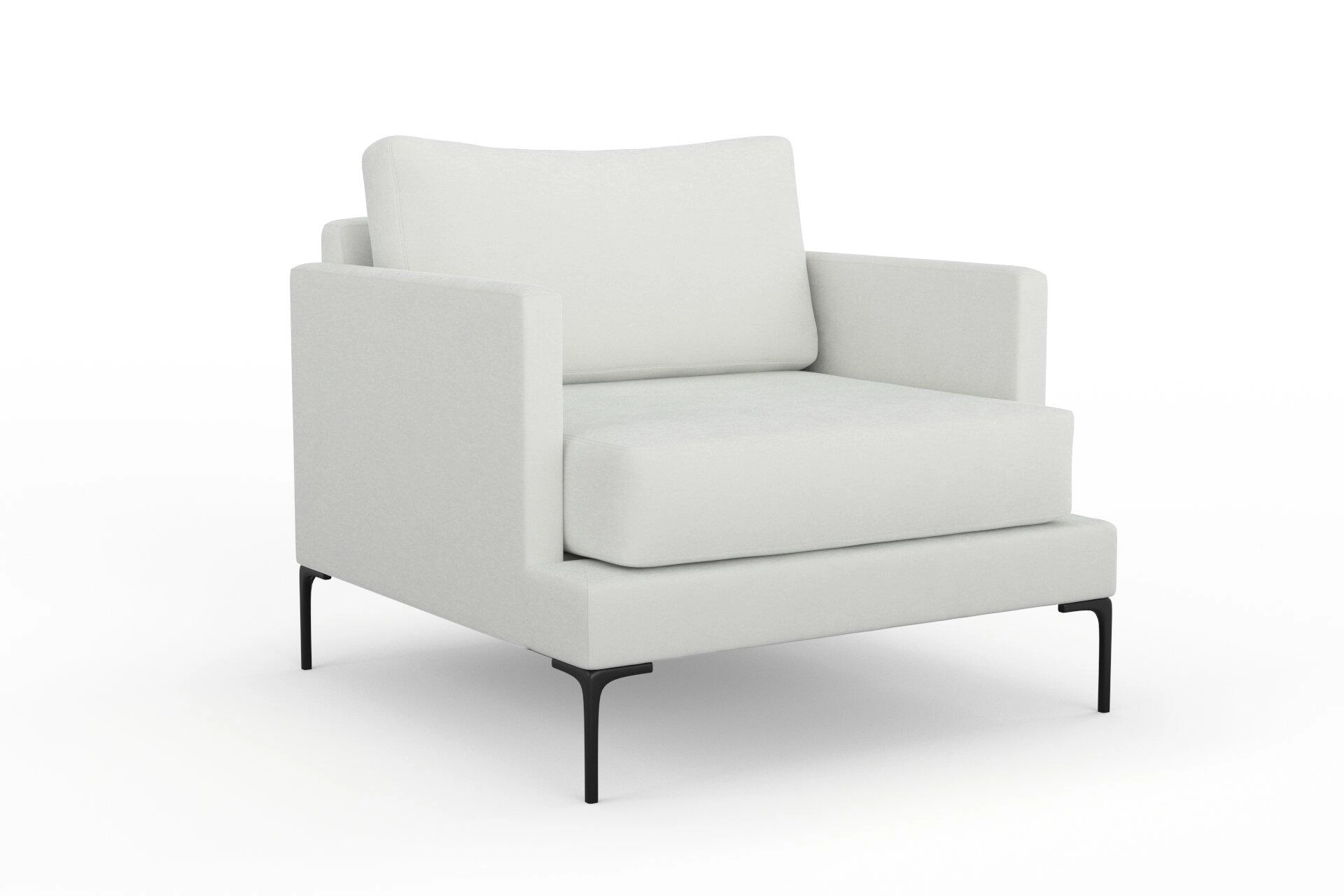 Moon--Moon--21-Snow - Imperial Snow 34300015--Chair_LoungeChair_Side1.jpg