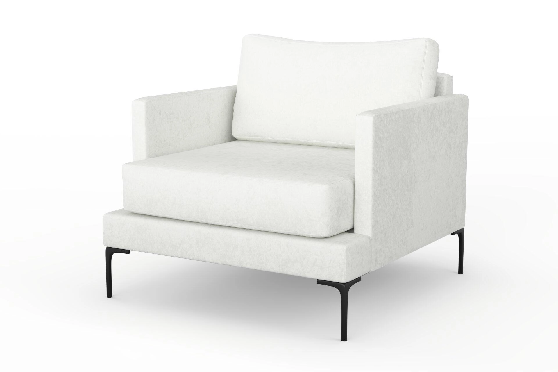 Moon--Moon--21-Snow - Imperial Snow 34300015--Chair_LoungeChair_Side2.jpg