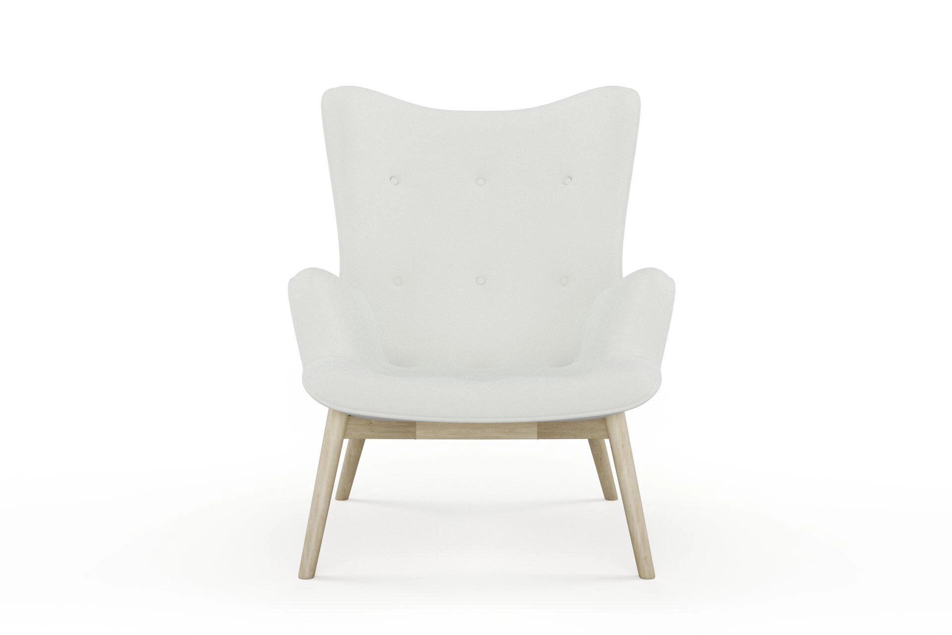 Moon--Moon--21-Snow - Imperial Snow 34300015--Chair_ModernChair_Front.jpg