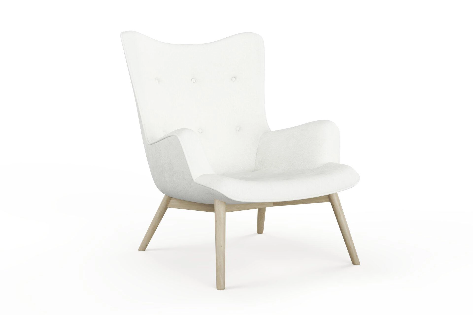Moon--Moon--21-Snow - Imperial Snow 34300015--Chair_ModernChair_Side1.jpg