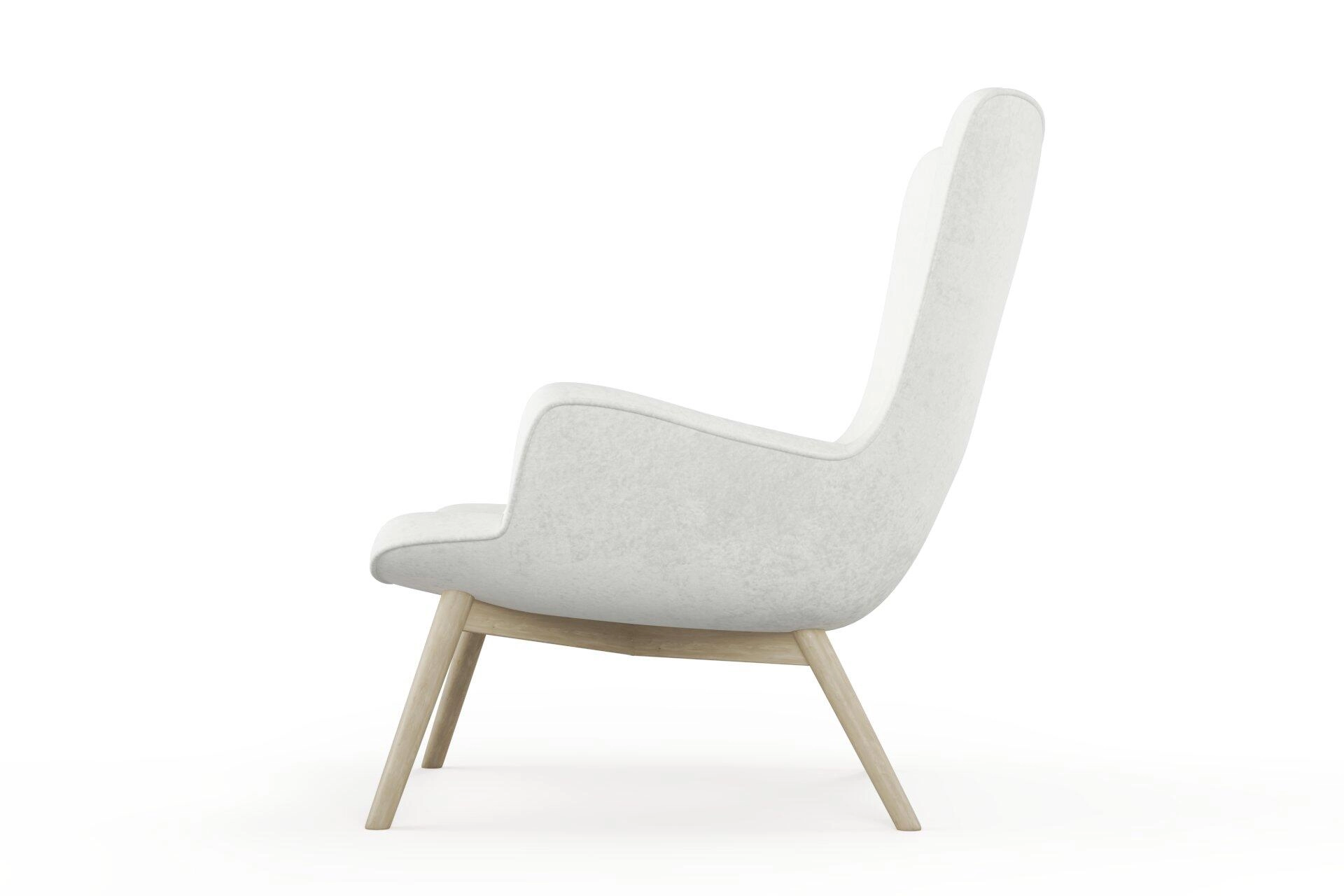 Moon--Moon--21-Snow - Imperial Snow 34300015--Chair_ModernChair_Side2.jpg
