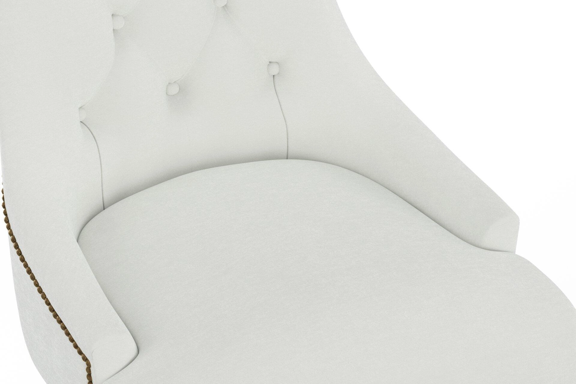 Moon--Moon--21-Snow - Imperial Snow 34300015--Chair_ParsonChair_Detail.jpg