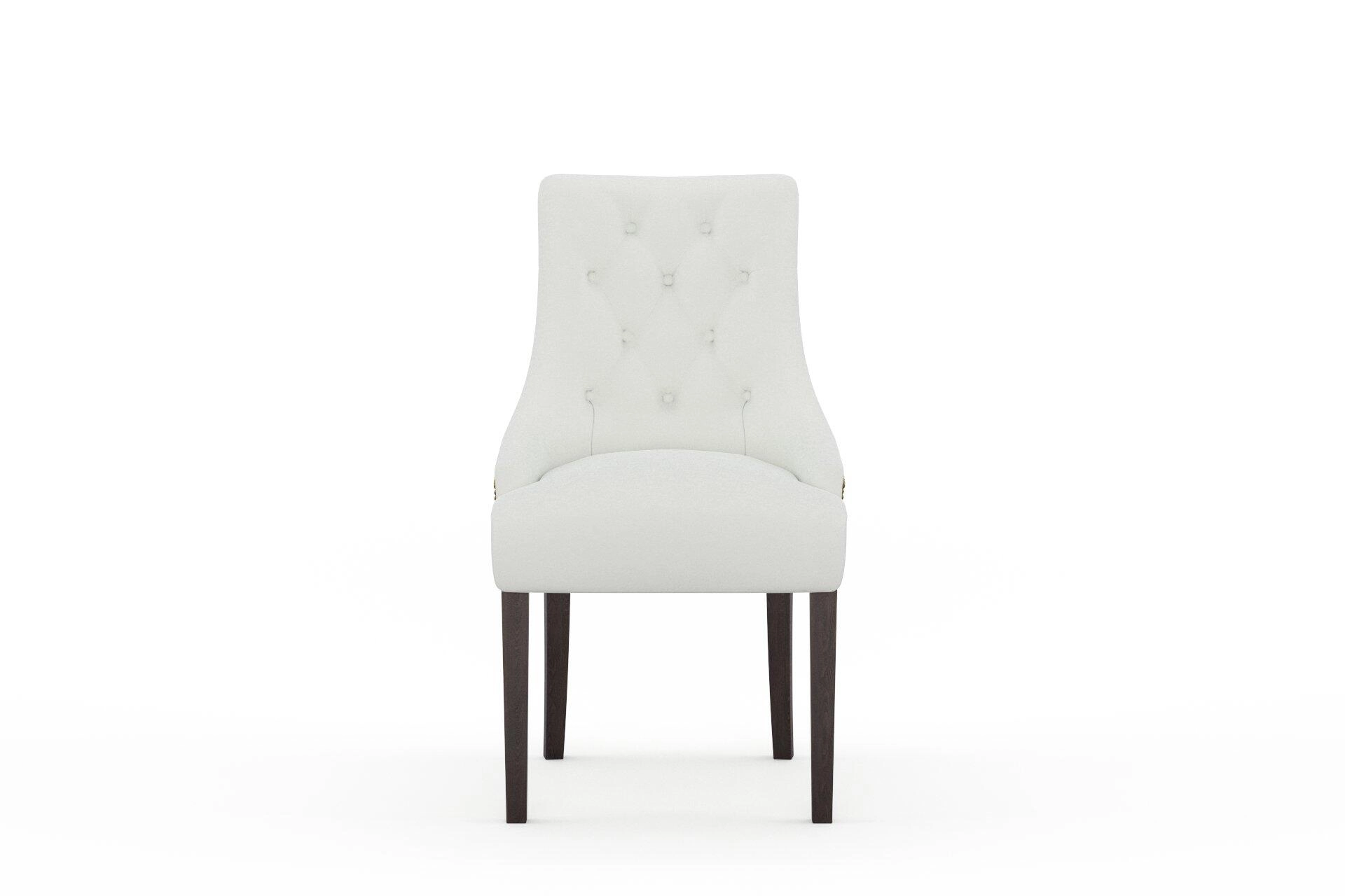 Moon--Moon--21-Snow - Imperial Snow 34300015--Chair_ParsonChair_Front.jpg