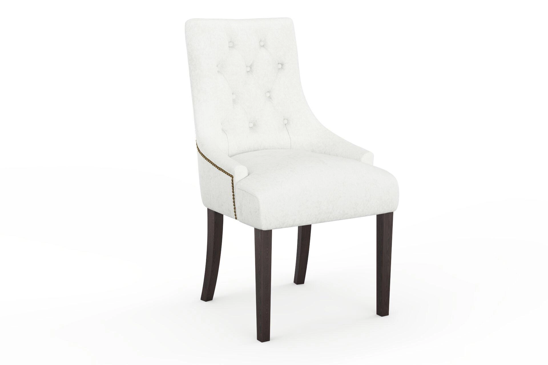 Moon--Moon--21-Snow - Imperial Snow 34300015--Chair_ParsonChair_Side1.jpg