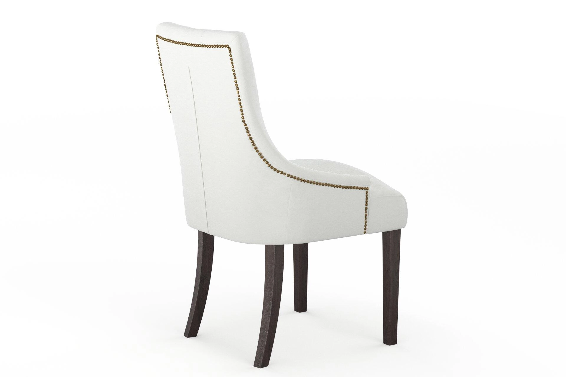 Moon--Moon--21-Snow - Imperial Snow 34300015--Chair_ParsonChair_Side2.jpg