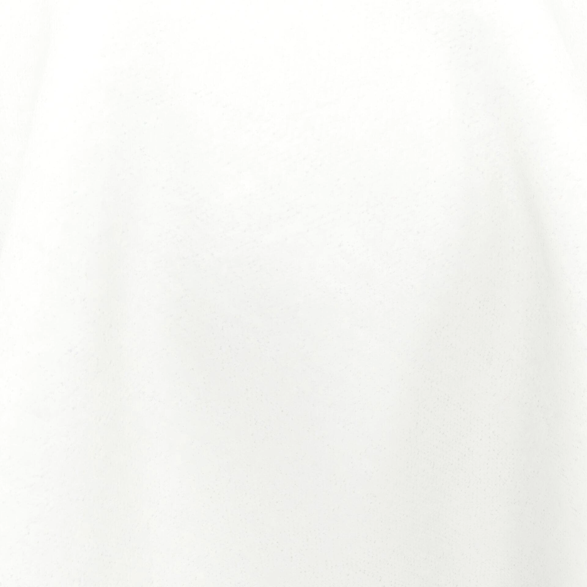 Moon--Moon--21-Snow - Imperial Snow 34300015--CloseUp_BL_20_BL_20_CU.jpg