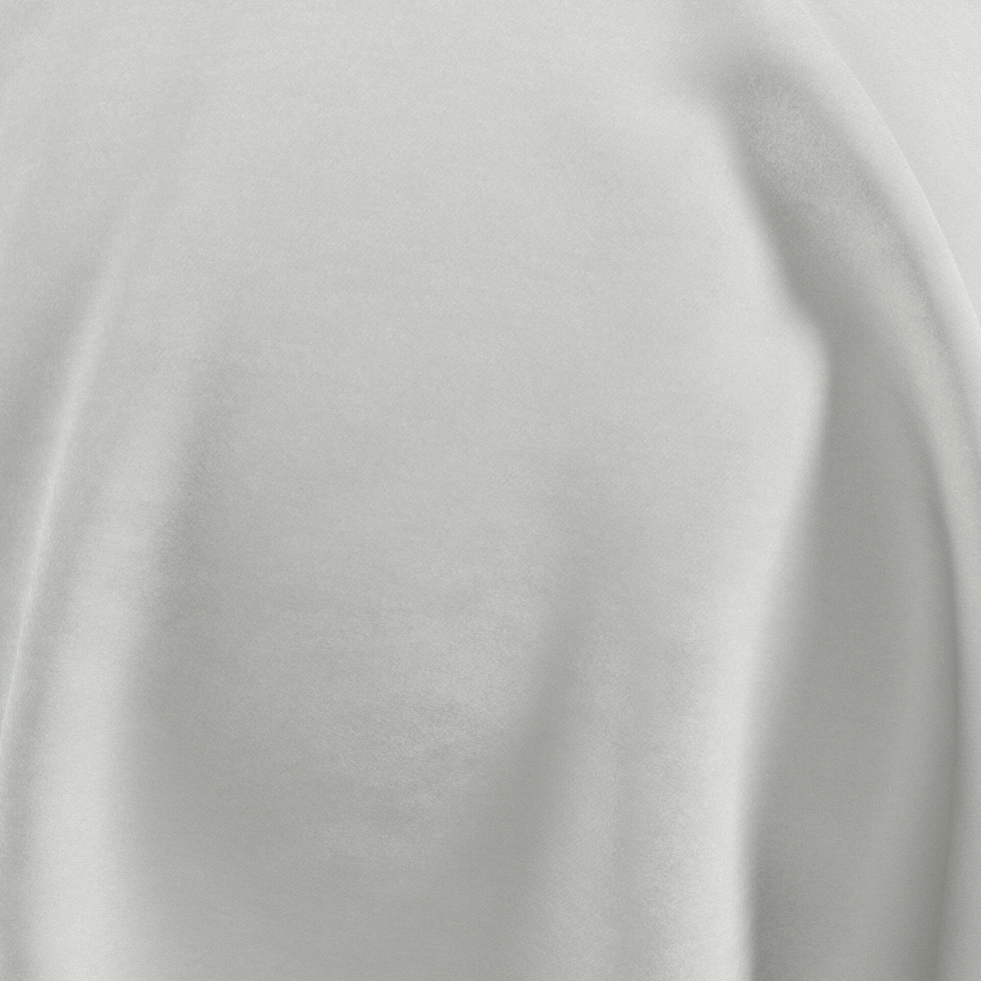 Moon--Moon--21-Snow - Imperial Snow 34300015--CloseUp_BL_65_BL_65_CU.jpg