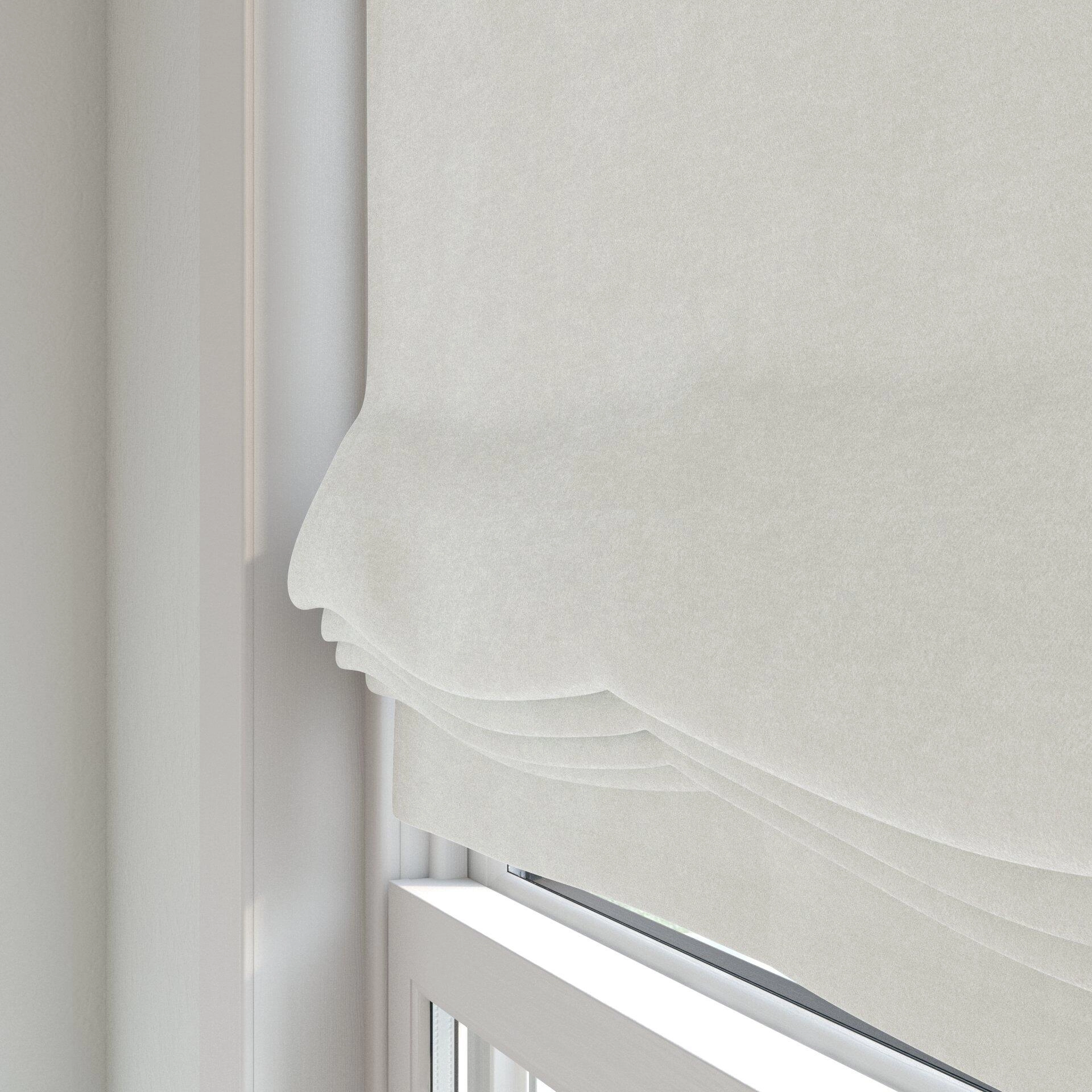 Moon--Moon--21-Snow - Imperial Snow 34300015--Curtain_Blinds_Detail.jpg