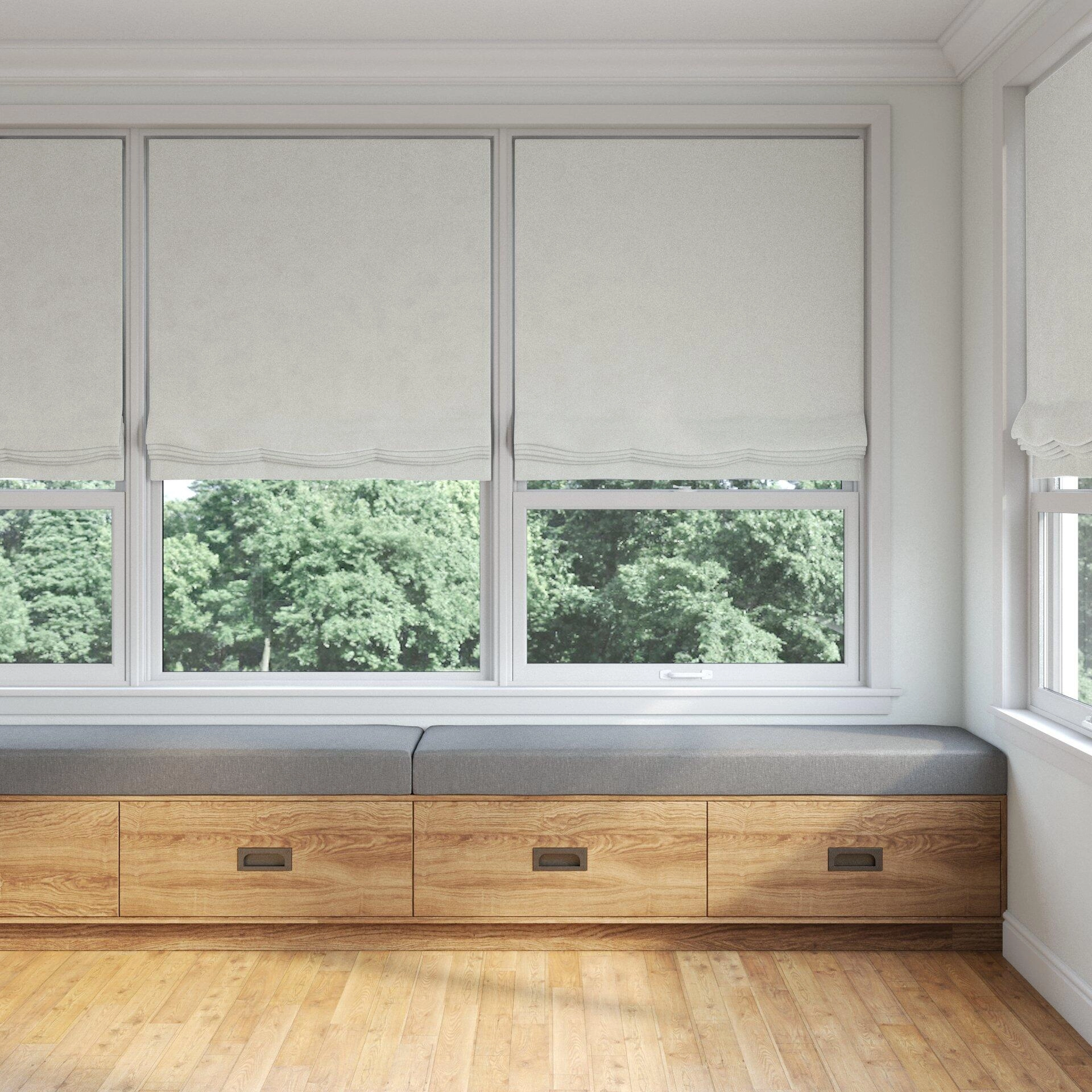 Moon--Moon--21-Snow - Imperial Snow 34300015--Curtain_Blinds_Full.jpg
