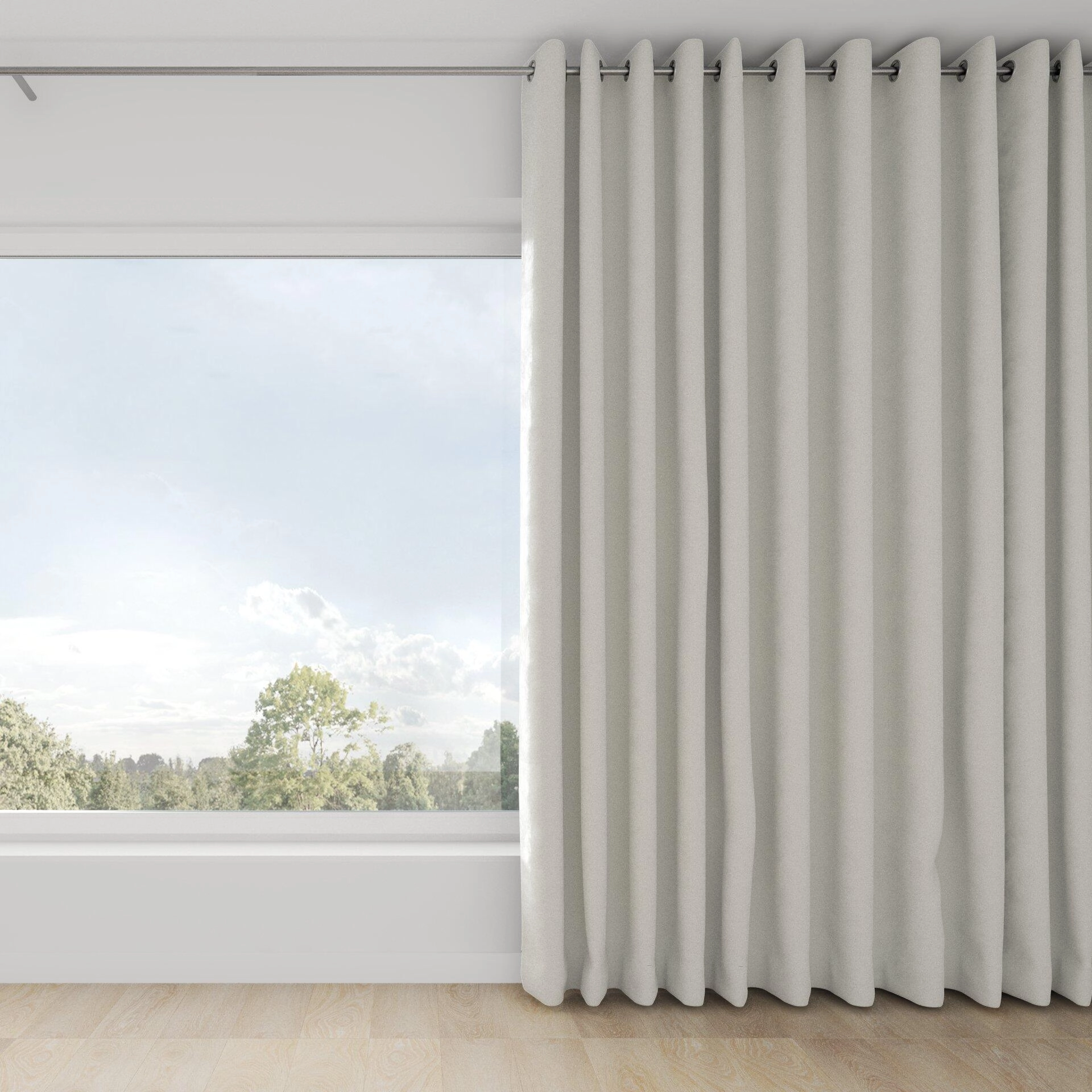 Moon--Moon--21-Snow - Imperial Snow 34300015--Curtain_Grommet_Front.jpg