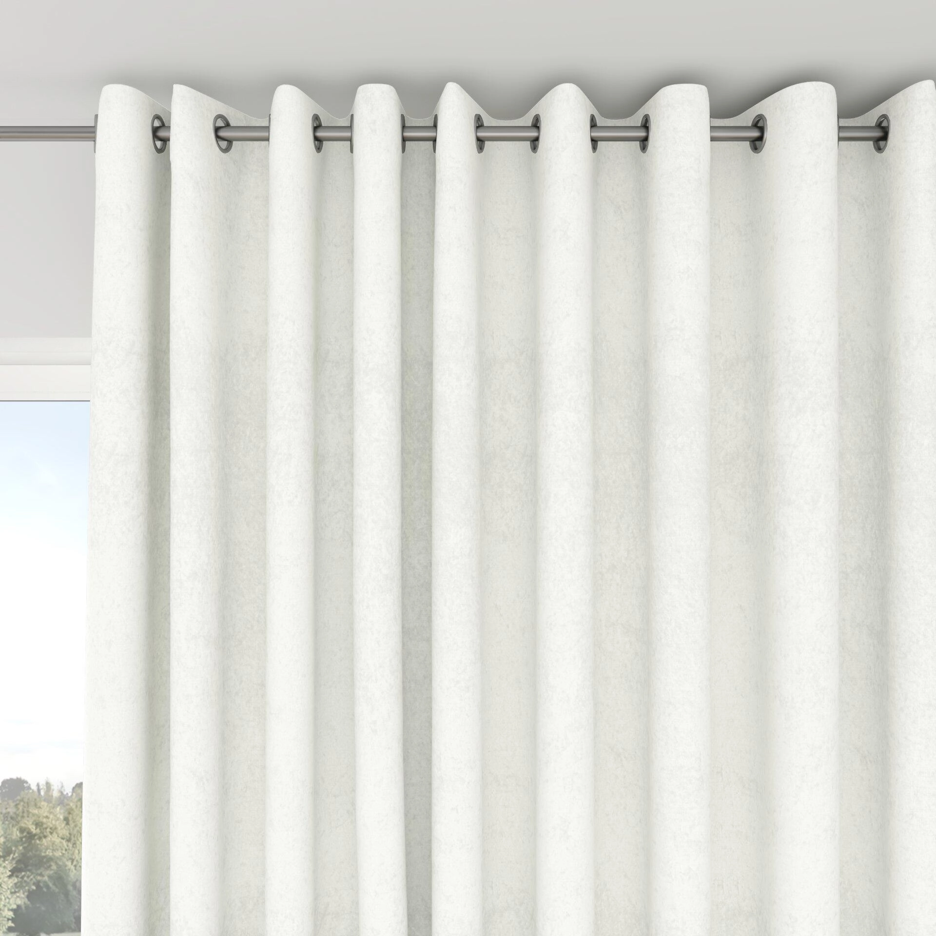 Moon--Moon--21-Snow - Imperial Snow 34300015--Curtain_Grommet_Top.jpg