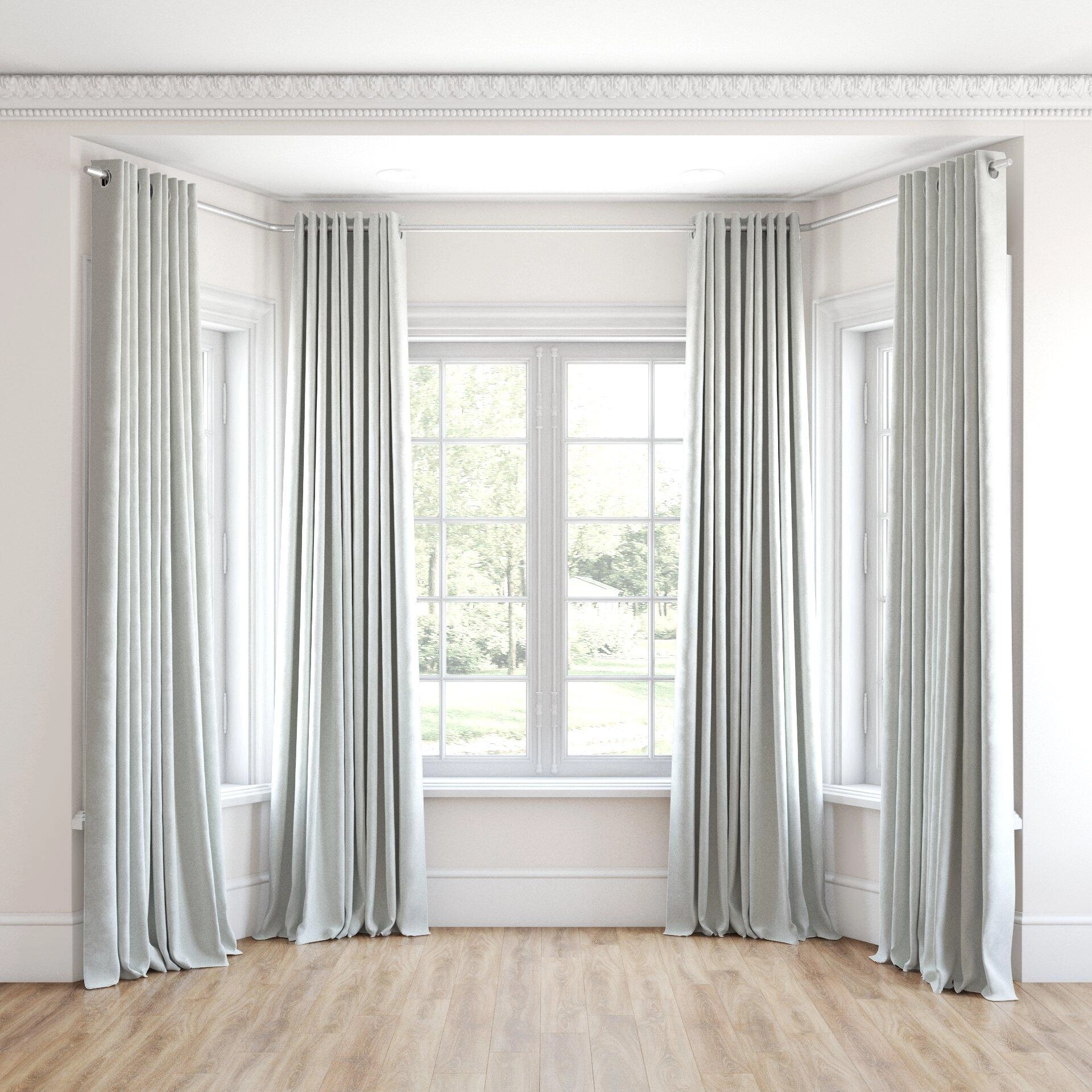 Moon--Moon--21-Snow - Imperial Snow 34300015--Curtain_GrommetPuddle_Full.jpg