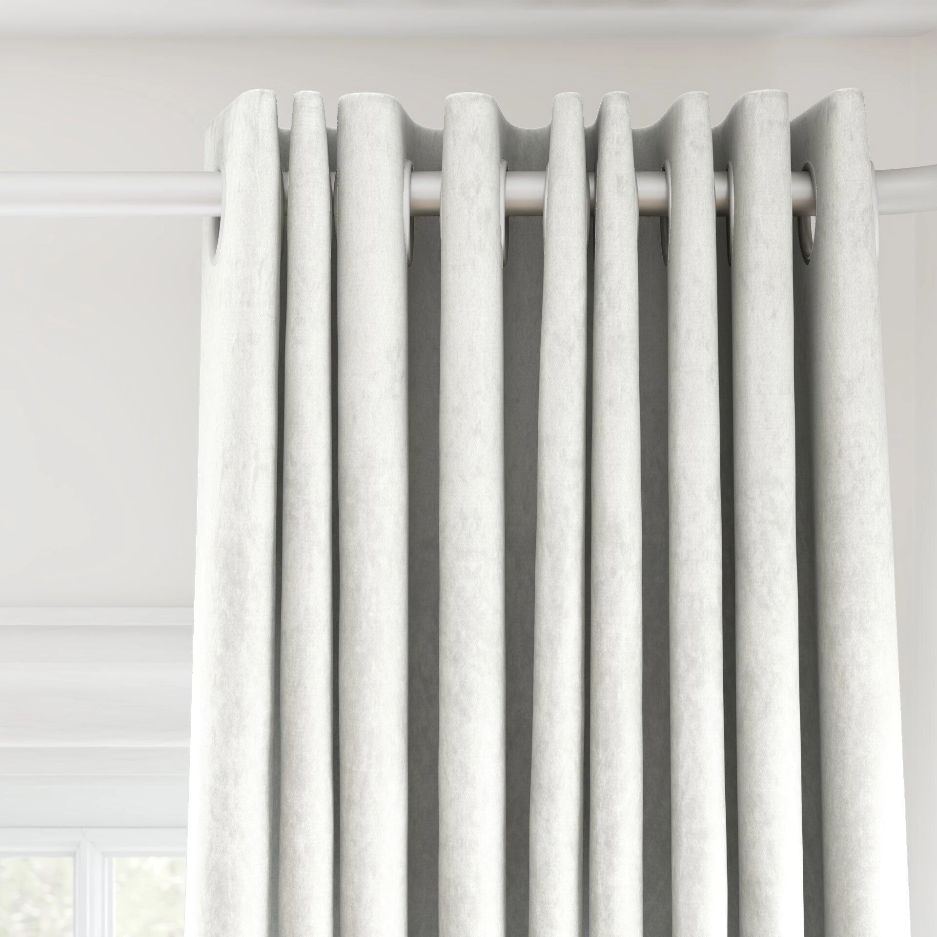 Moon--Moon--21-Snow - Imperial Snow 34300015--Curtain_GrommetPuddle_Top.jpg