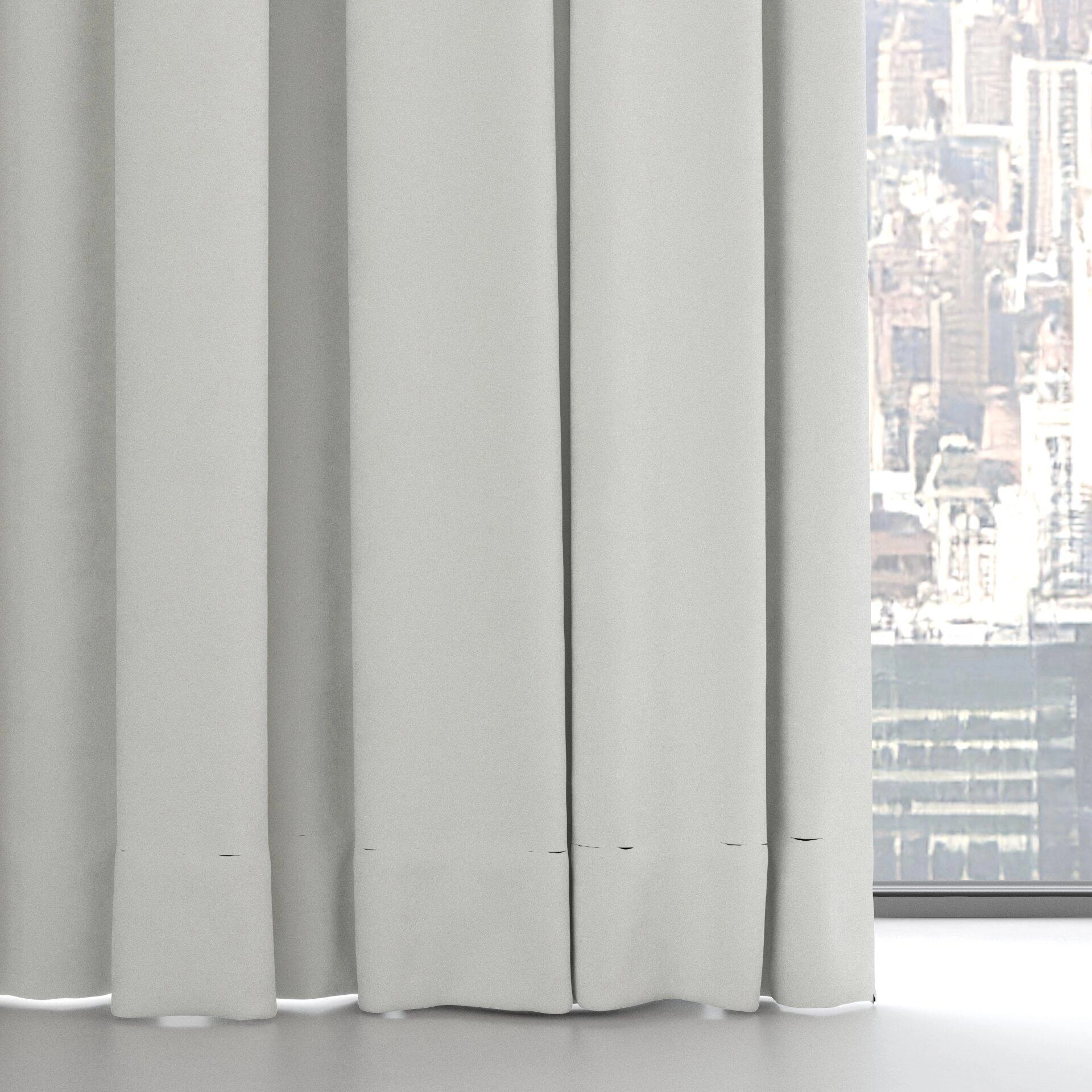 Moon--Moon--21-Snow - Imperial Snow 34300015--Curtain_HiddenRail_Bottom.jpg