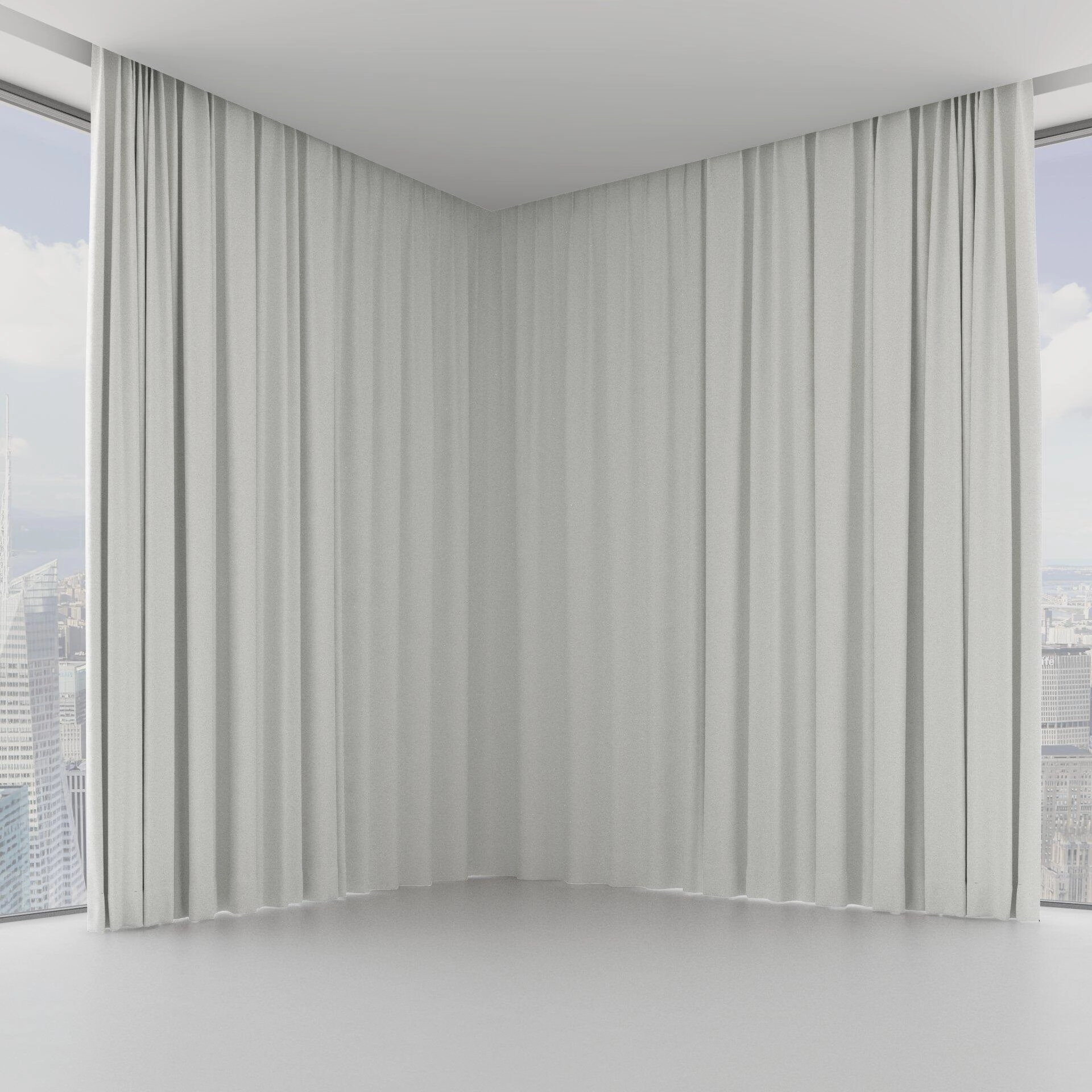 Moon--Moon--21-Snow - Imperial Snow 34300015--Curtain_HiddenRail_Front.jpg