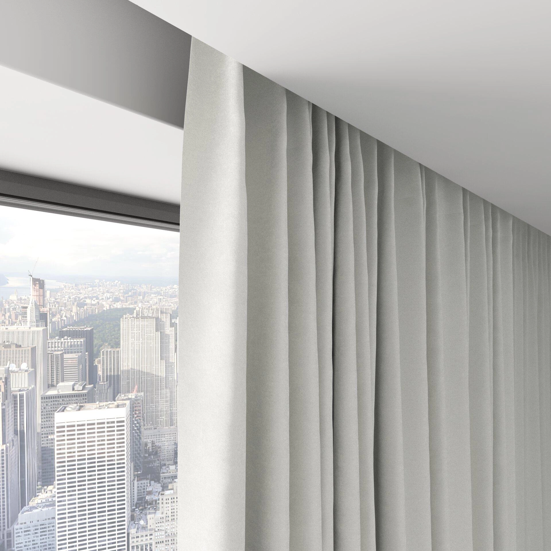 Moon--Moon--21-Snow - Imperial Snow 34300015--Curtain_HiddenRail_Top.jpg