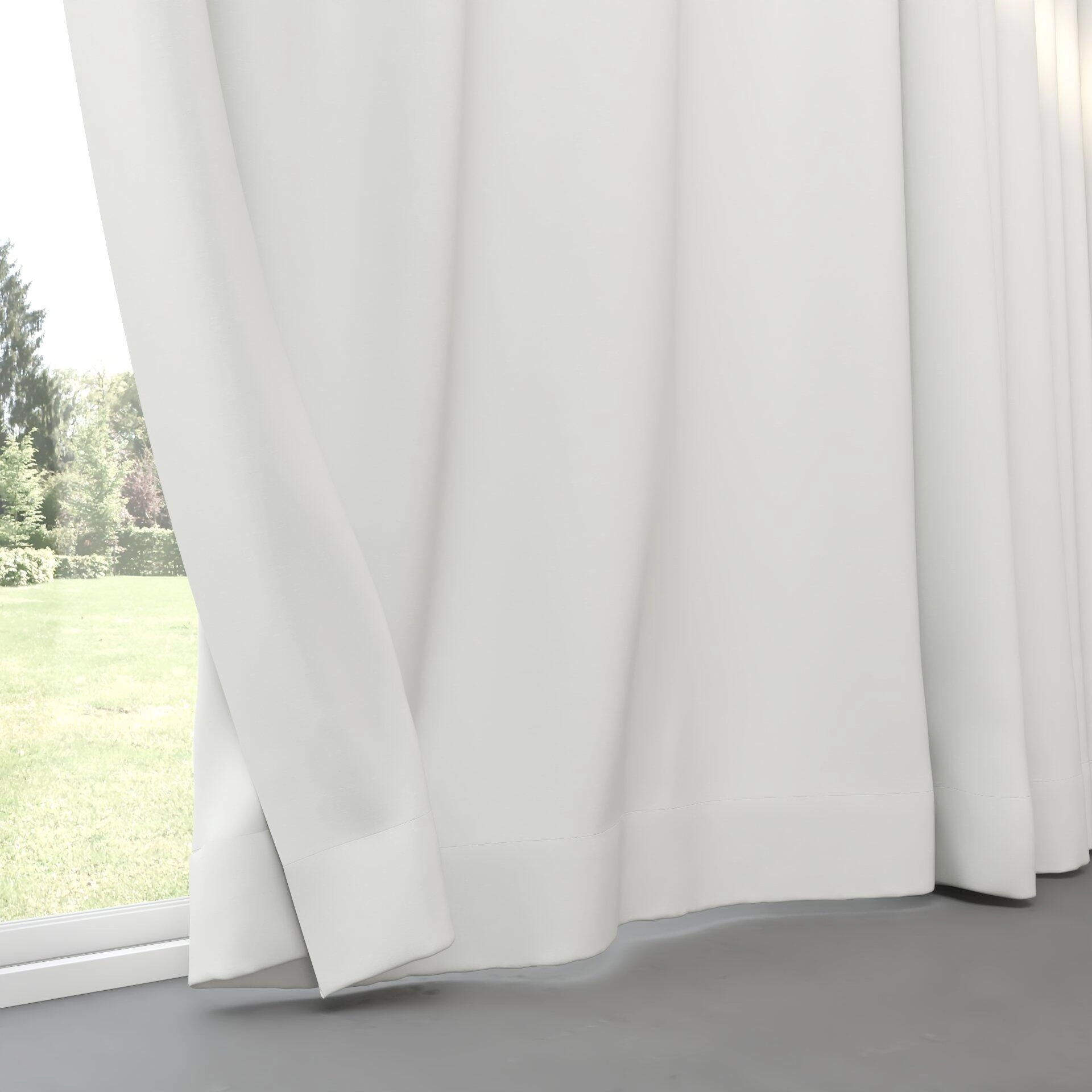 Moon--Moon--21-Snow - Imperial Snow 34300015--Curtain_PinchPleat_Bottom.jpg