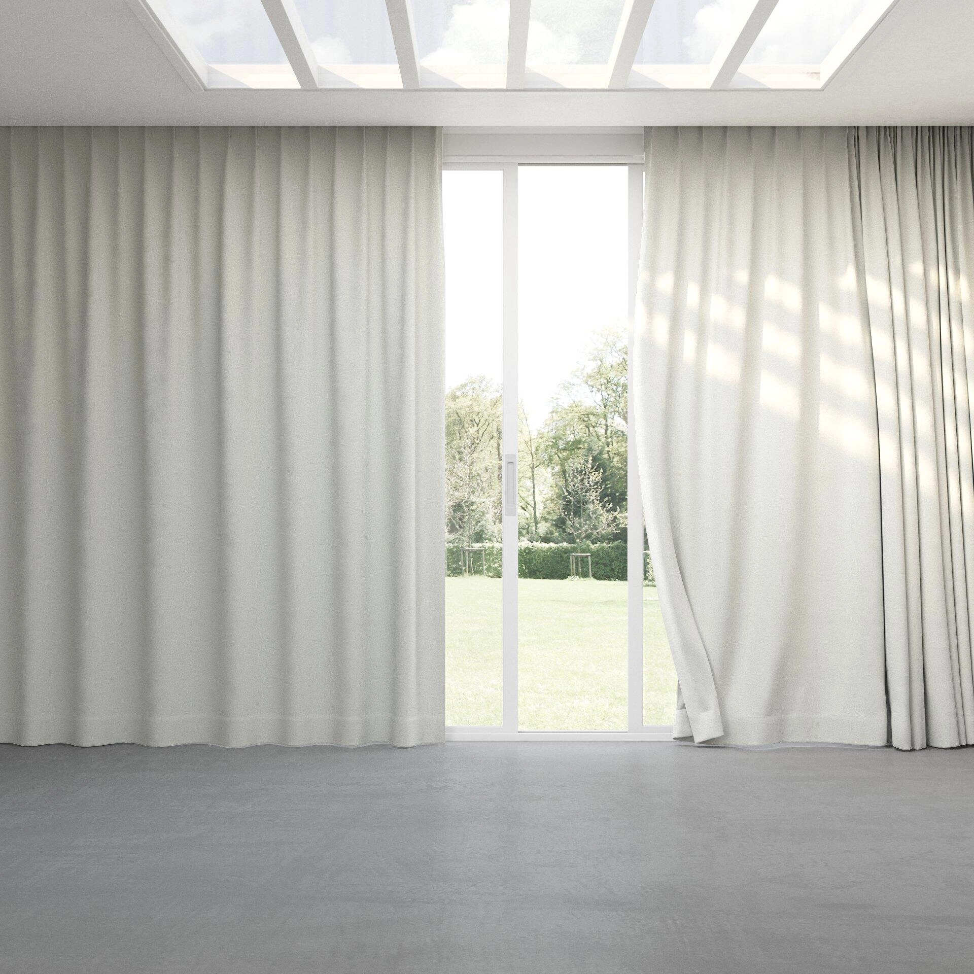 Moon--Moon--21-Snow - Imperial Snow 34300015--Curtain_PinchPleat_Full.jpg