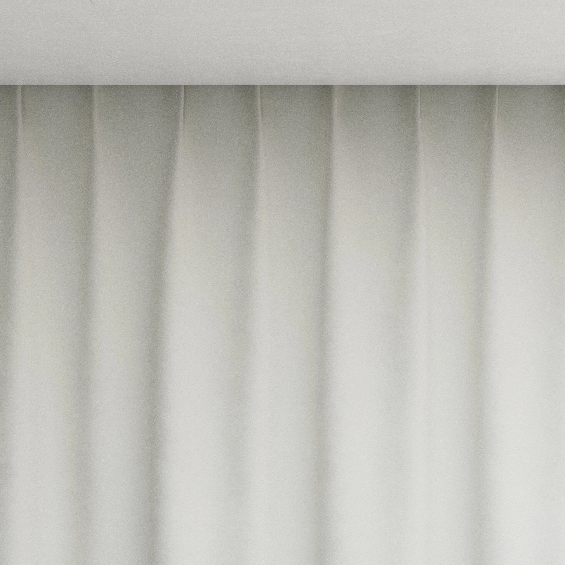 Moon--Moon--21-Snow - Imperial Snow 34300015--Curtain_PinchPleat_Top.jpg