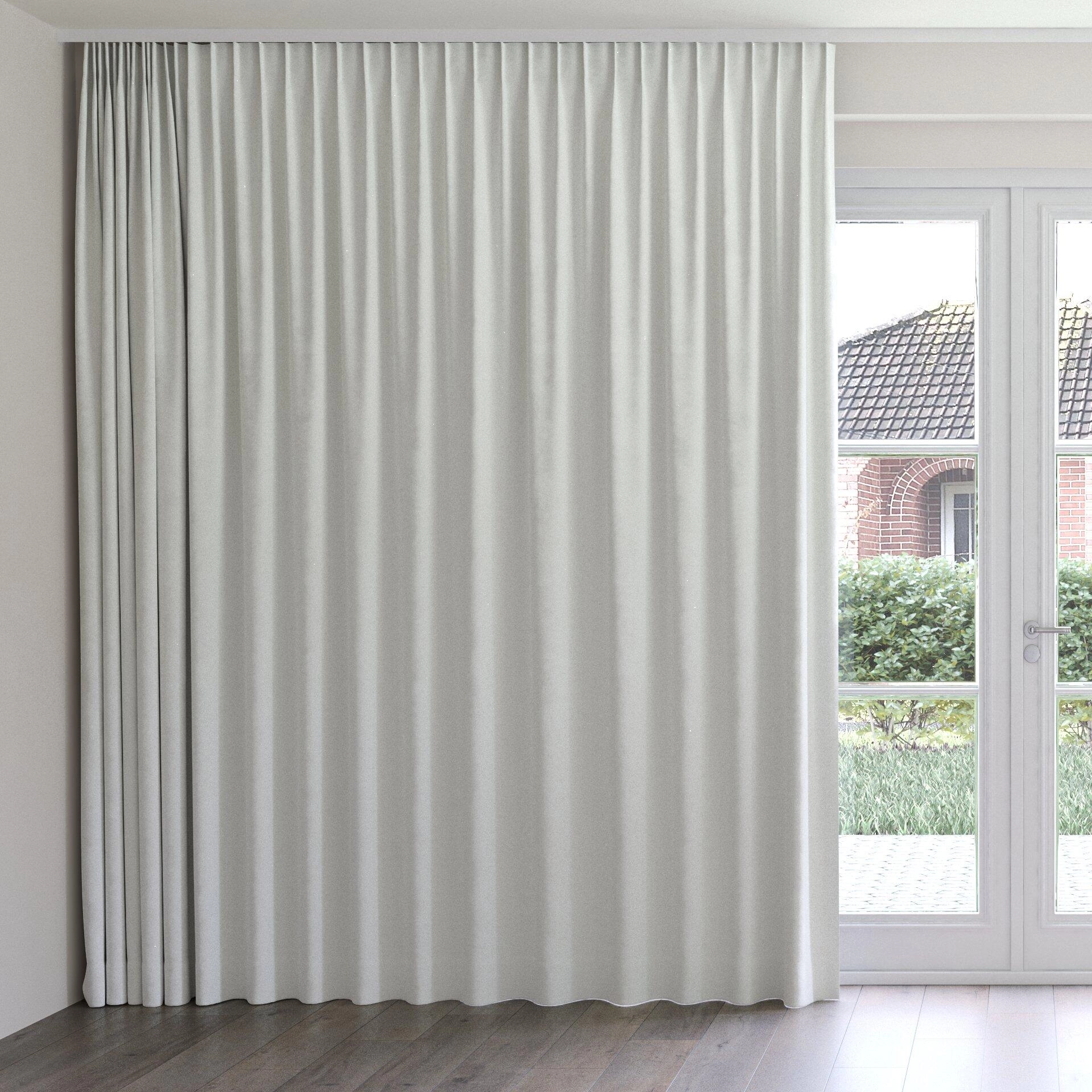 Moon--Moon--21-Snow - Imperial Snow 34300015--Curtain_Rail_Front.jpg
