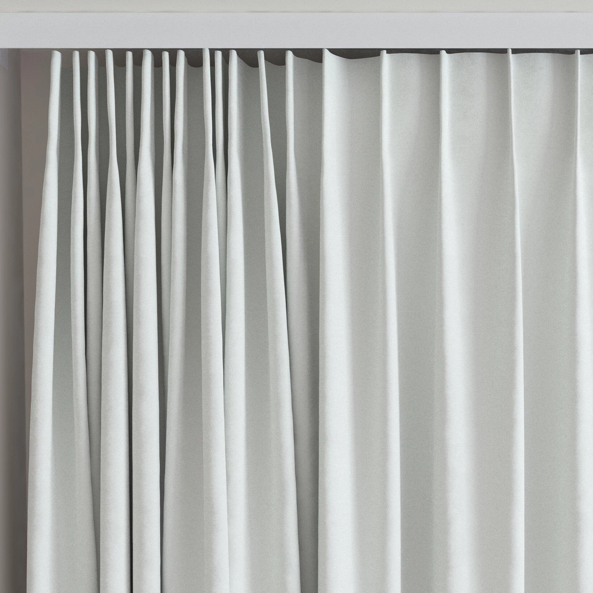 Moon--Moon--21-Snow - Imperial Snow 34300015--Curtain_Rail_Top.jpg