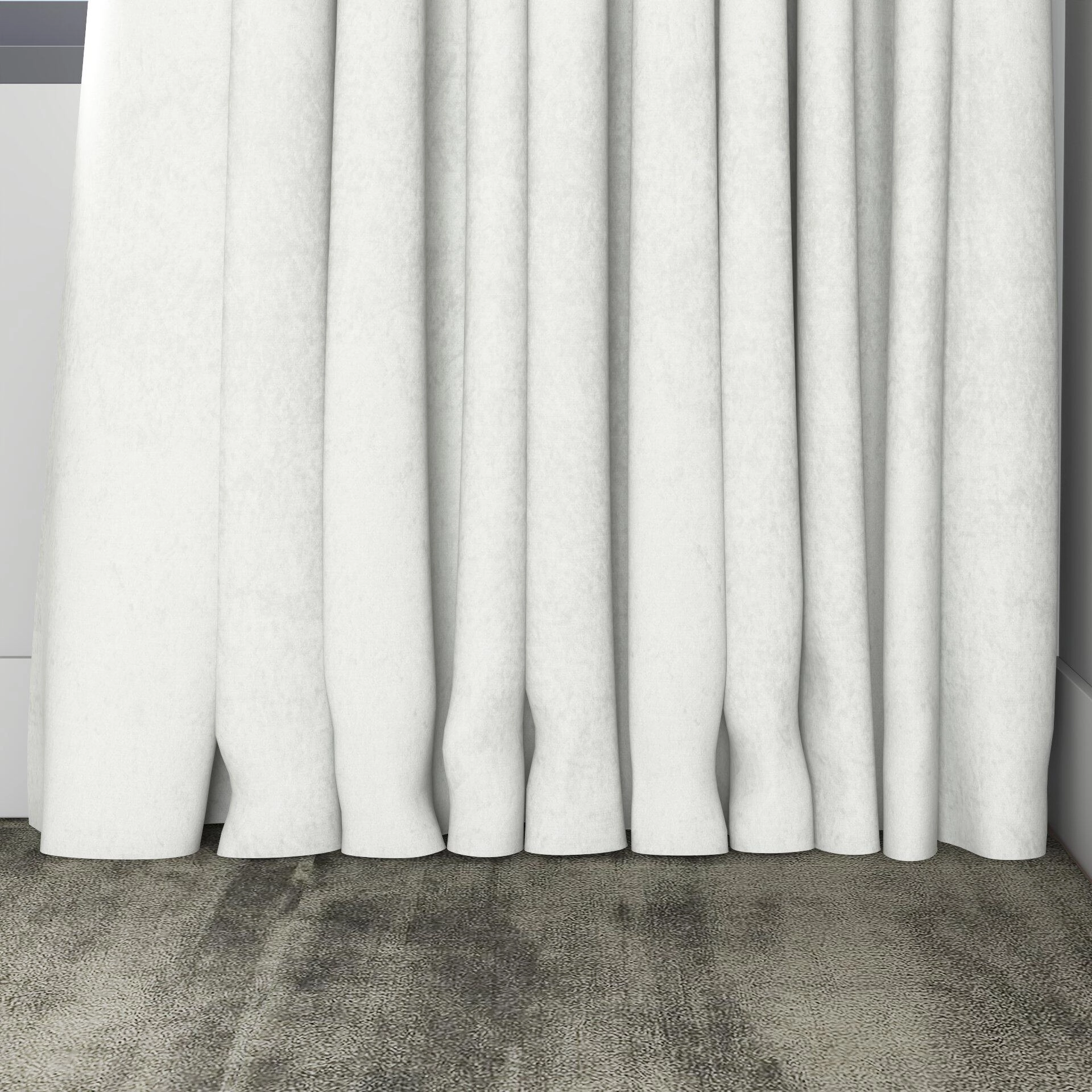 Moon--Moon--21-Snow - Imperial Snow 34300015--Curtain_RodPencilPleat_Bottom.jpg