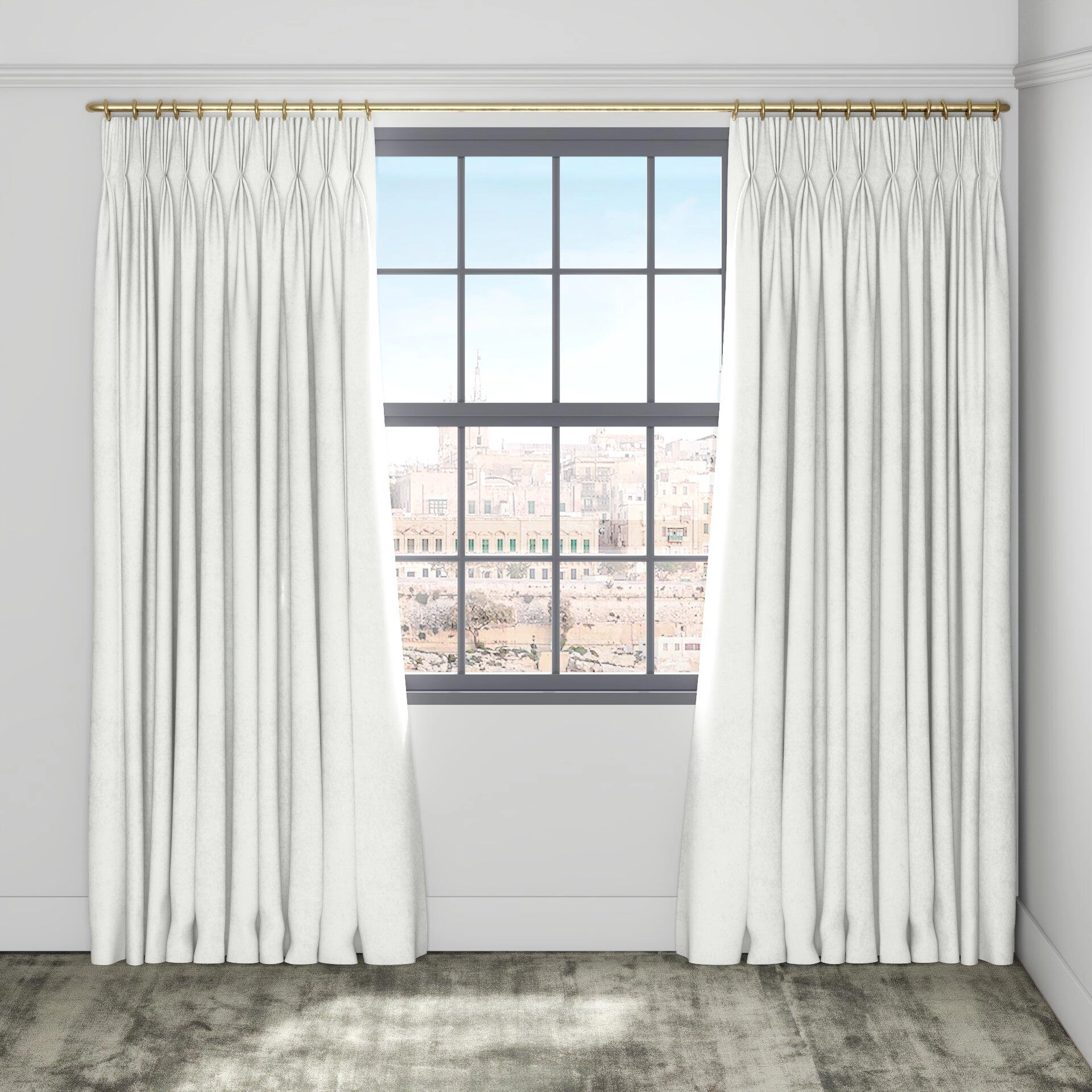 Moon--Moon--21-Snow - Imperial Snow 34300015--Curtain_RodPencilPleat_Full.jpg