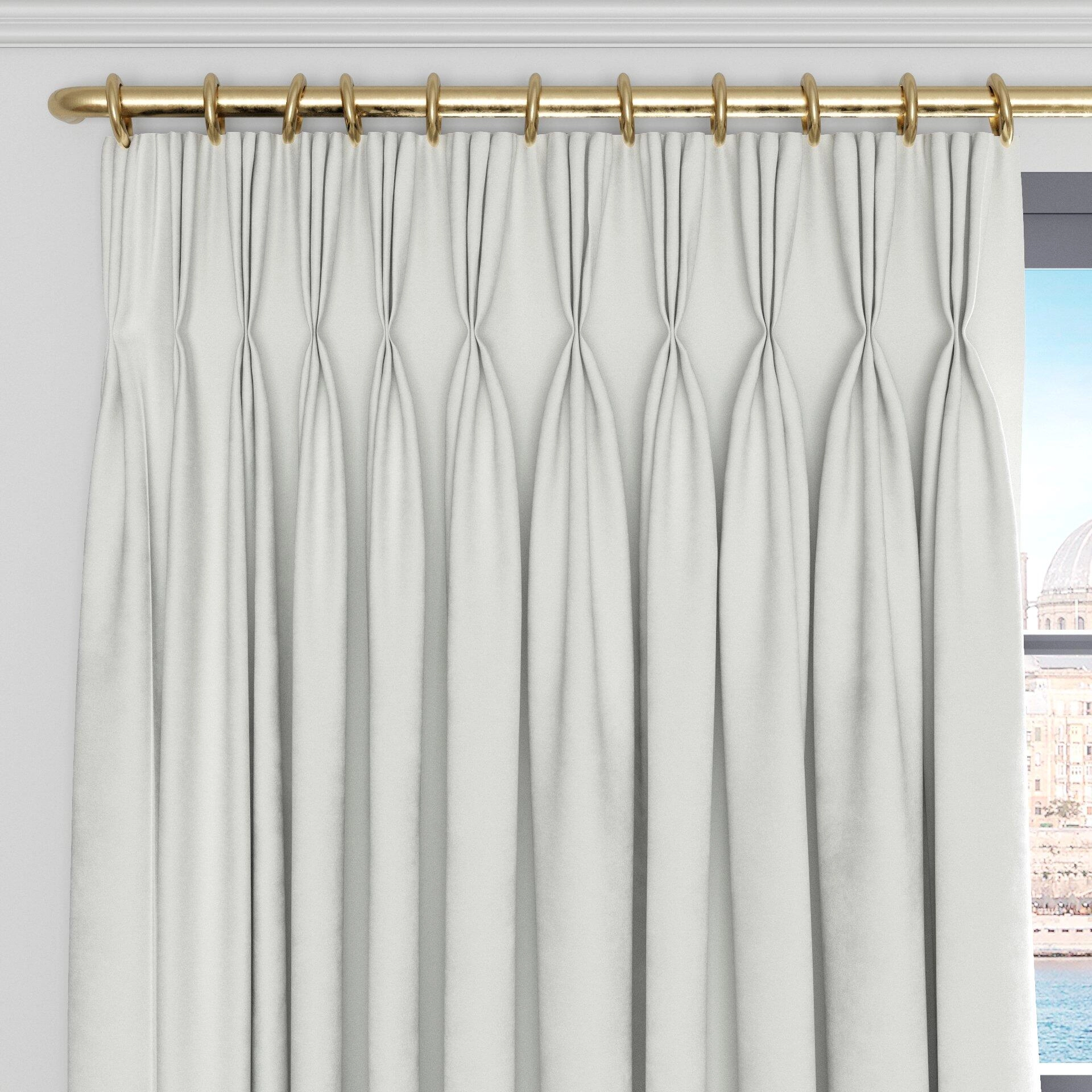 Moon--Moon--21-Snow - Imperial Snow 34300015--Curtain_RodPencilPleat_Top.jpg