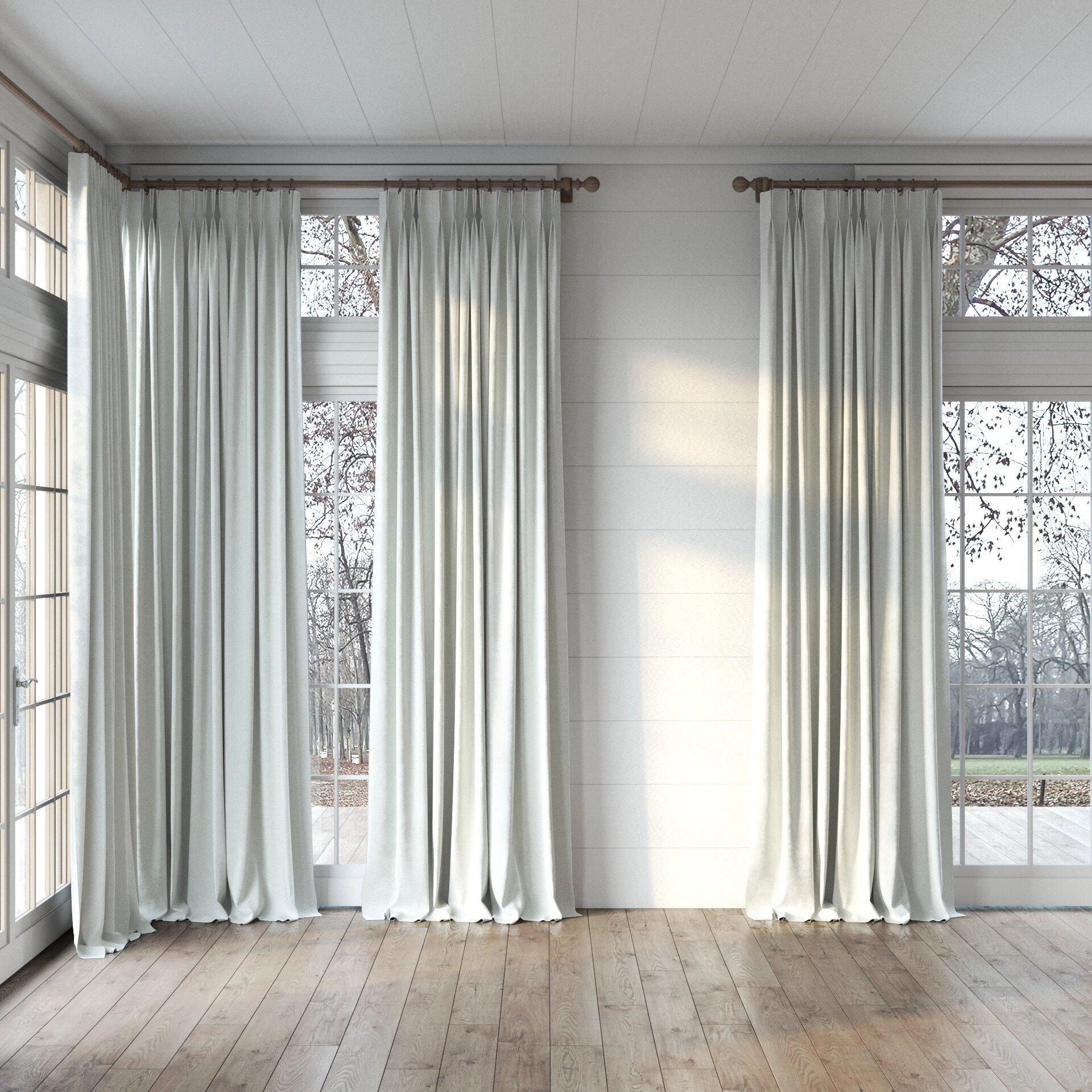 Moon--Moon--21-Snow - Imperial Snow 34300015--Curtain_RodPuddle_Full.jpg