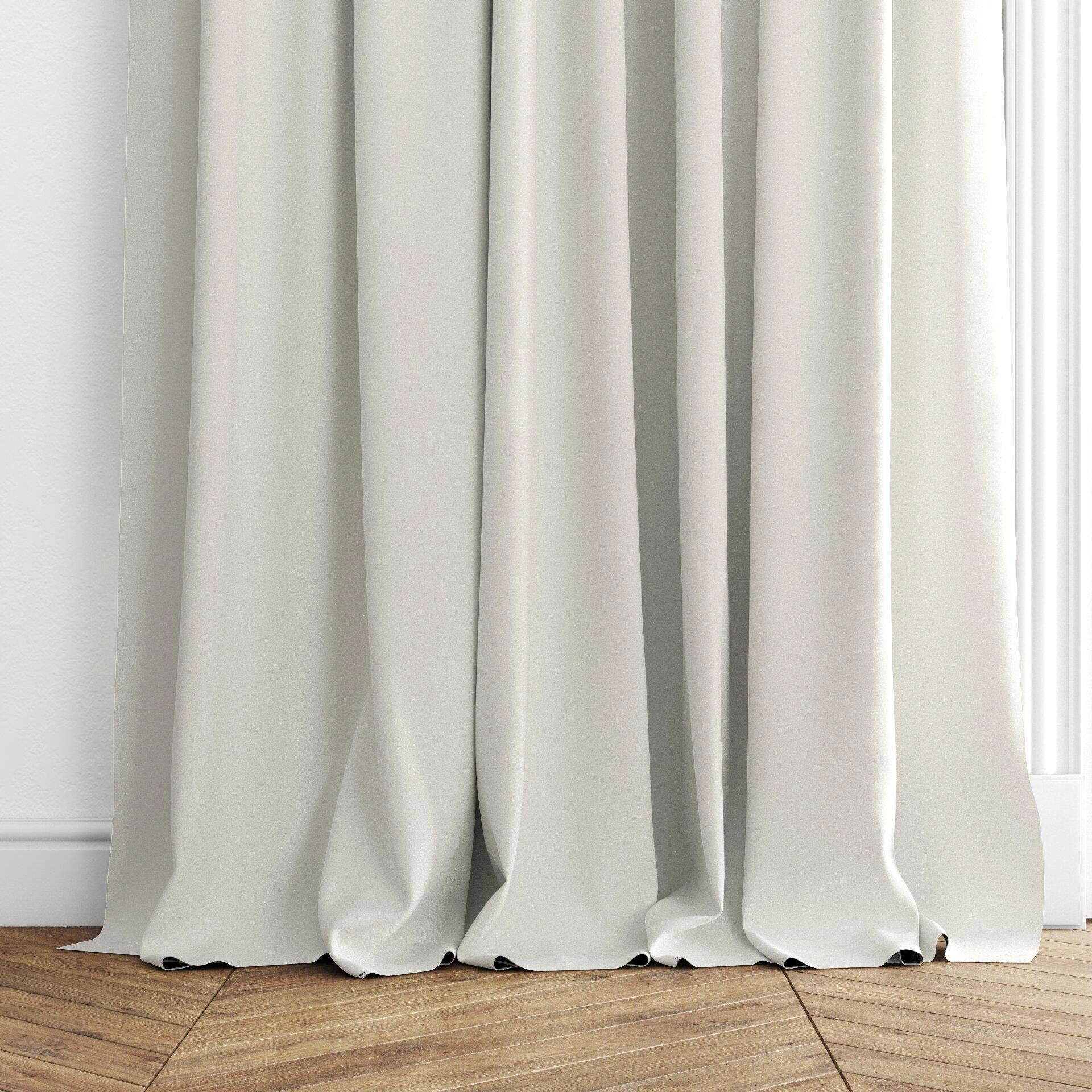 Moon--Moon--21-Snow - Imperial Snow 34300015--Curtain_RodPuddlePencilPleat_Bottom.jpg