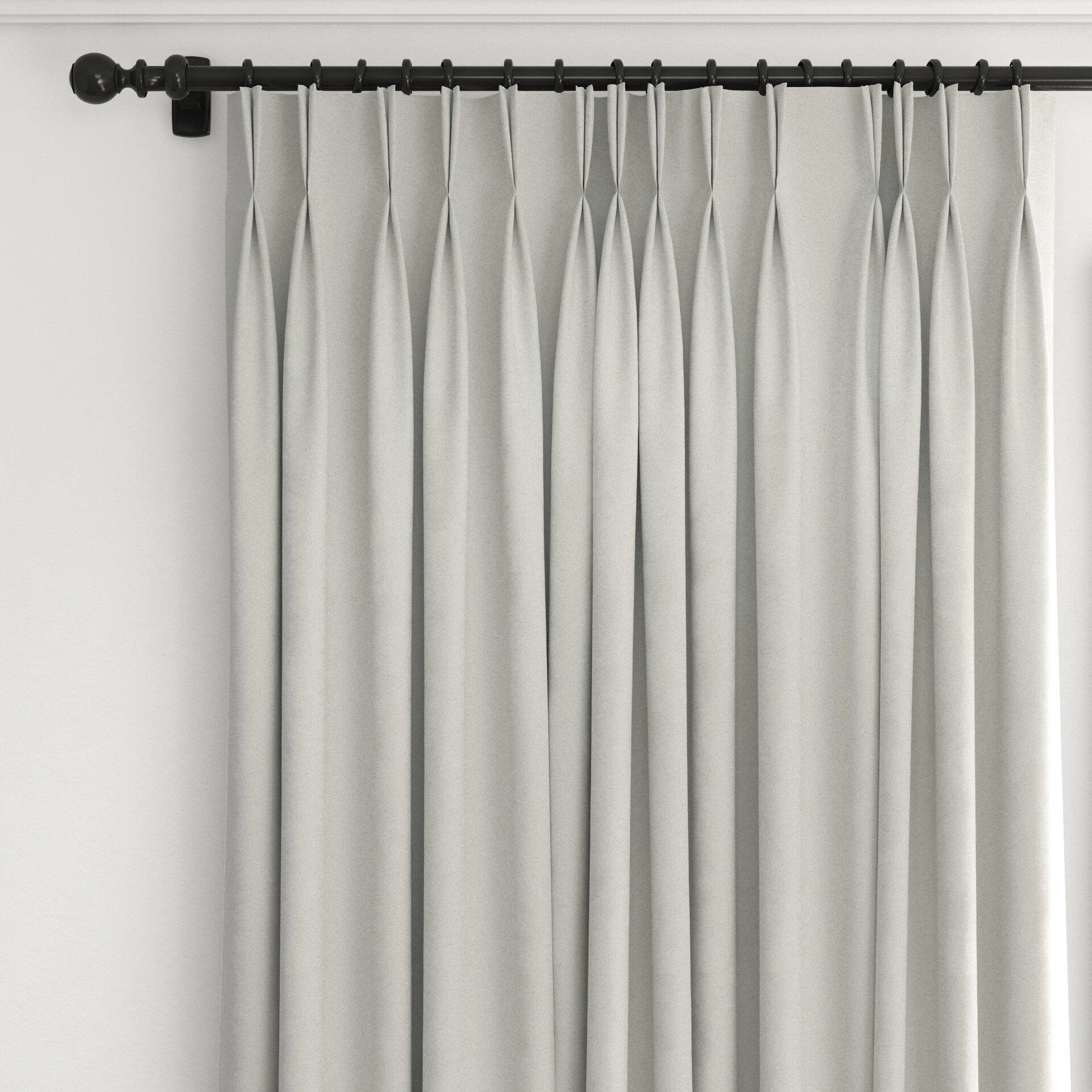 Moon--Moon--21-Snow - Imperial Snow 34300015--Curtain_RodPuddlePencilPleat_Top.jpg