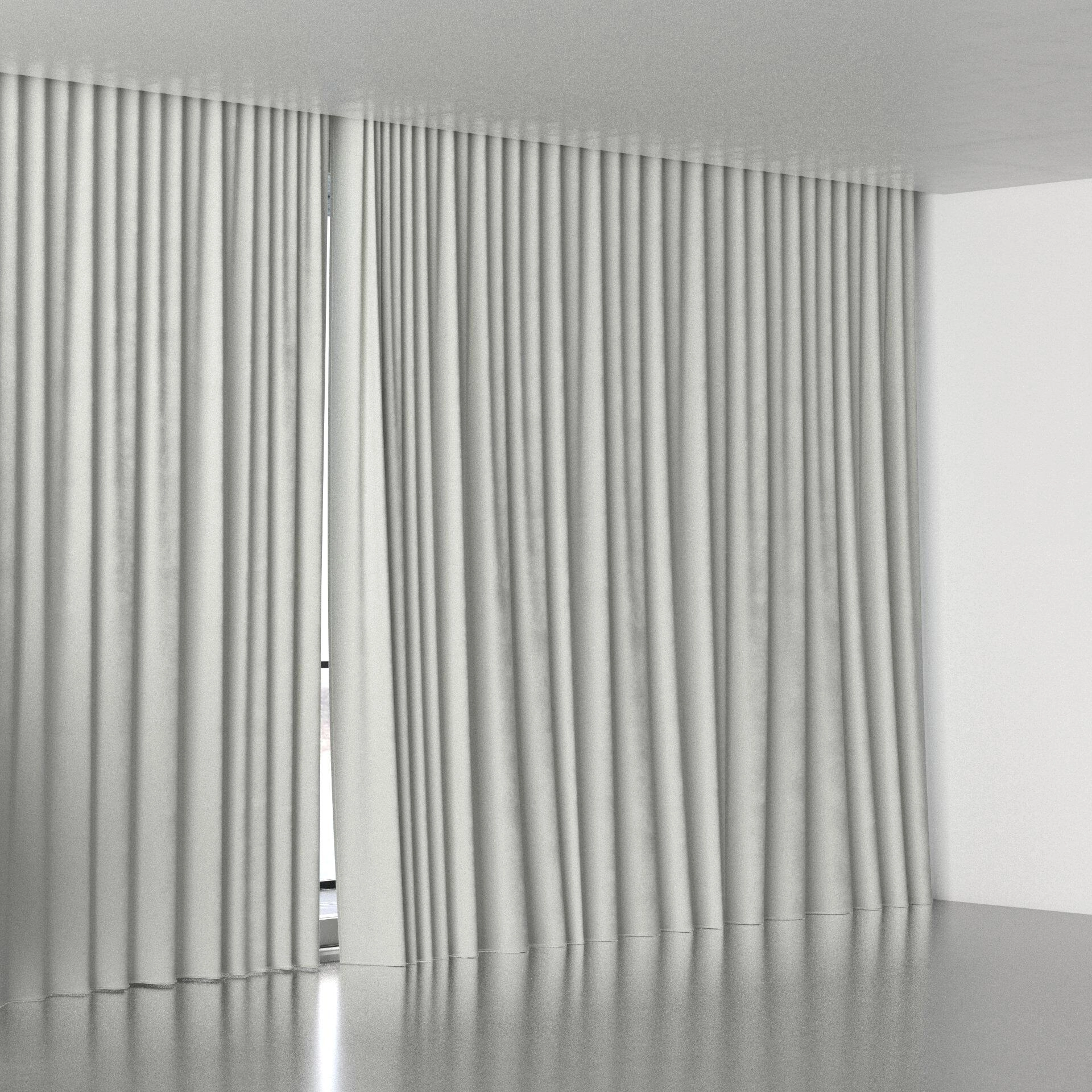 Moon--Moon--21-Snow - Imperial Snow 34300015--Curtain_Wavetrack_Full.jpg