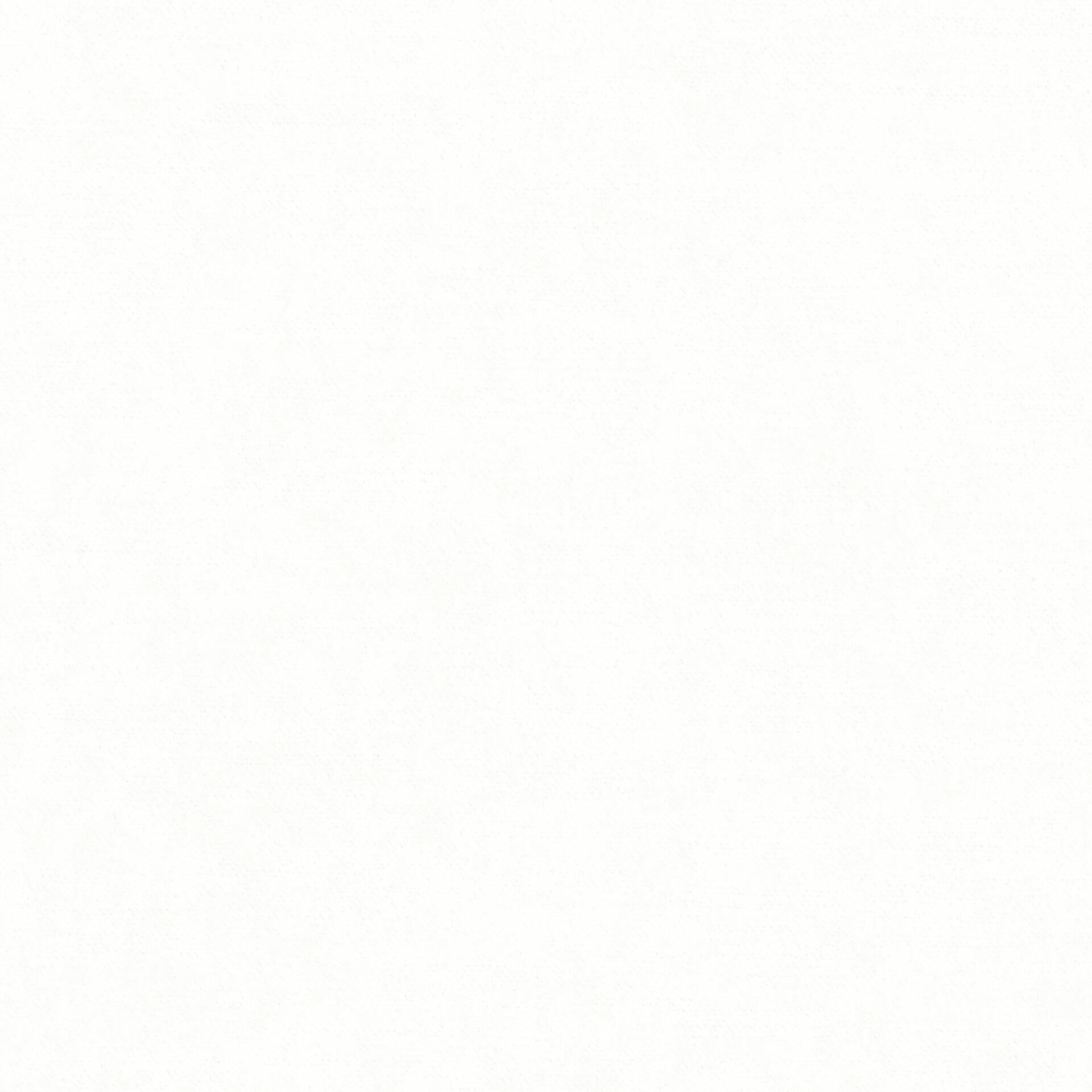 Moon--Moon--21-Snow - Imperial Snow 34300015--FlatShot_FS_FS_20.jpg