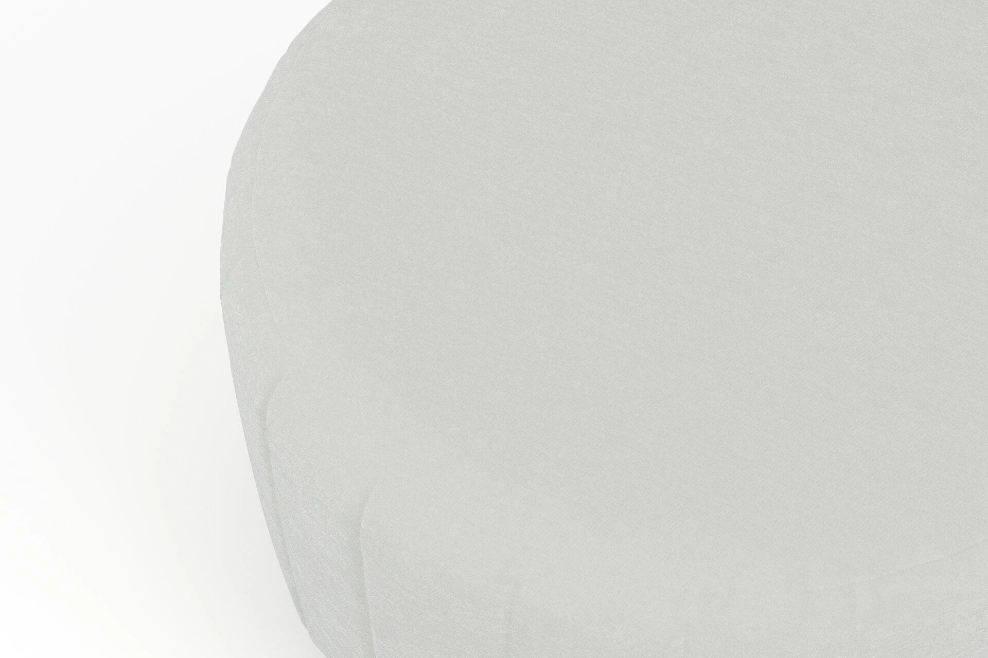 Moon--Moon--21-Snow - Imperial Snow 34300015--Pouf_Pouf_Detail.jpg