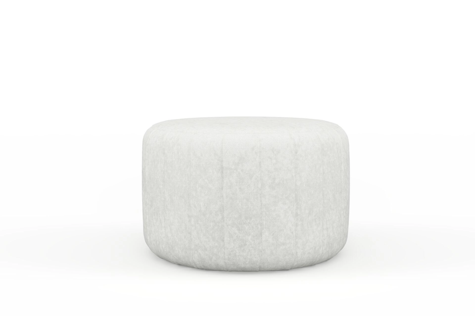 Moon--Moon--21-Snow - Imperial Snow 34300015--Pouf_Pouf_Front.jpg