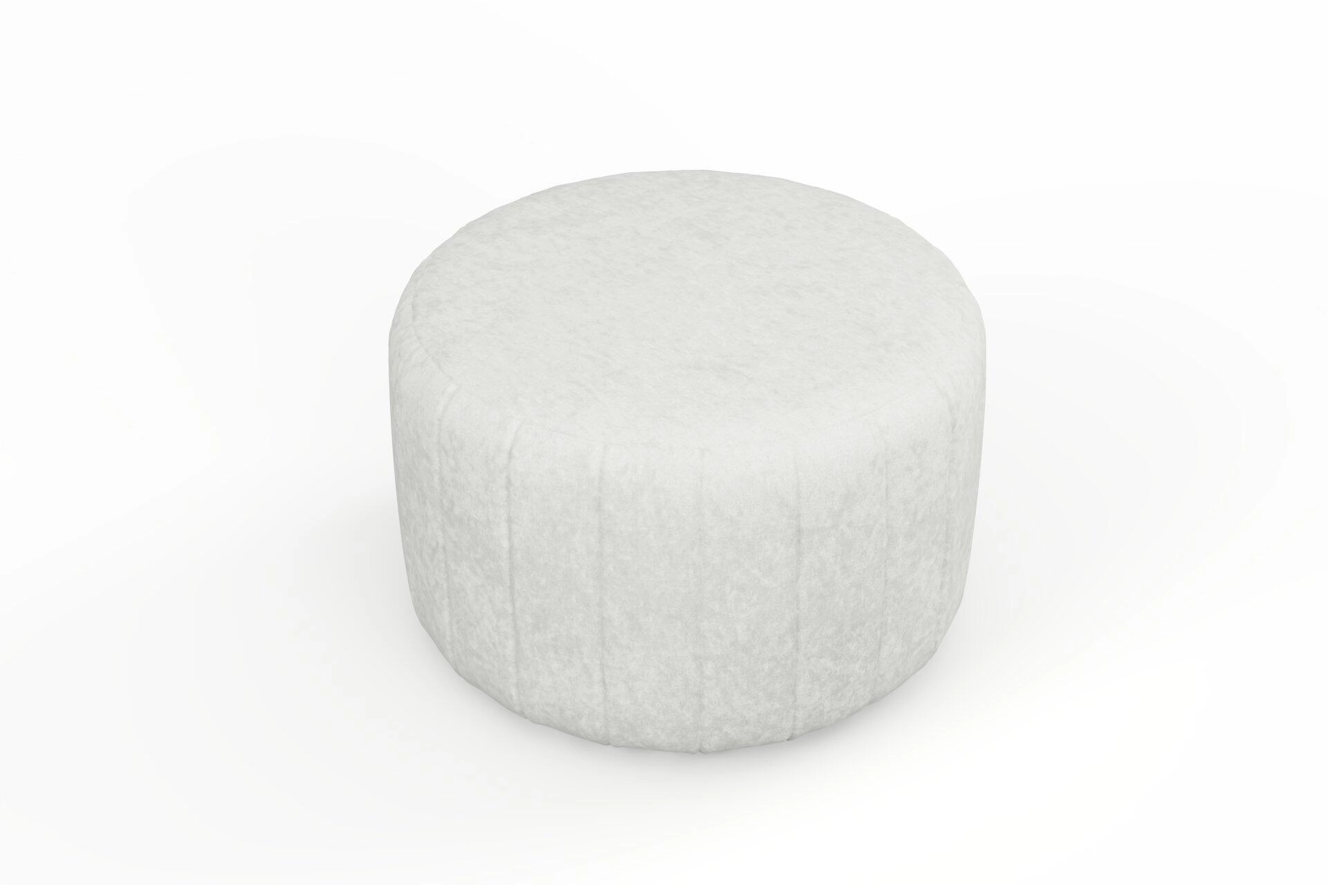 Moon--Moon--21-Snow - Imperial Snow 34300015--Pouf_Pouf_Top.jpg
