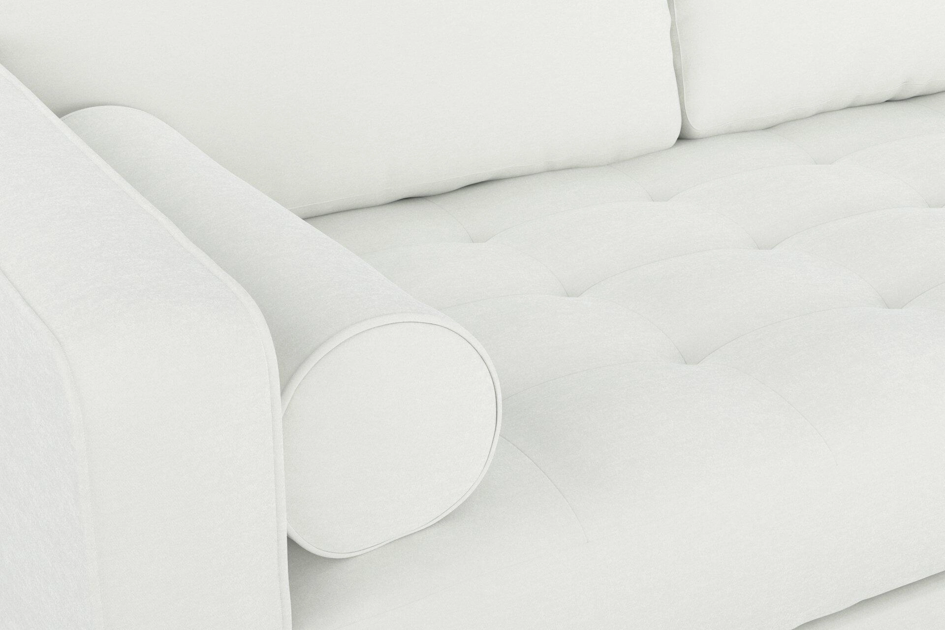 Moon--Moon--21-Snow - Imperial Snow 34300015--Sofa_SofaArcher_Detail.jpg